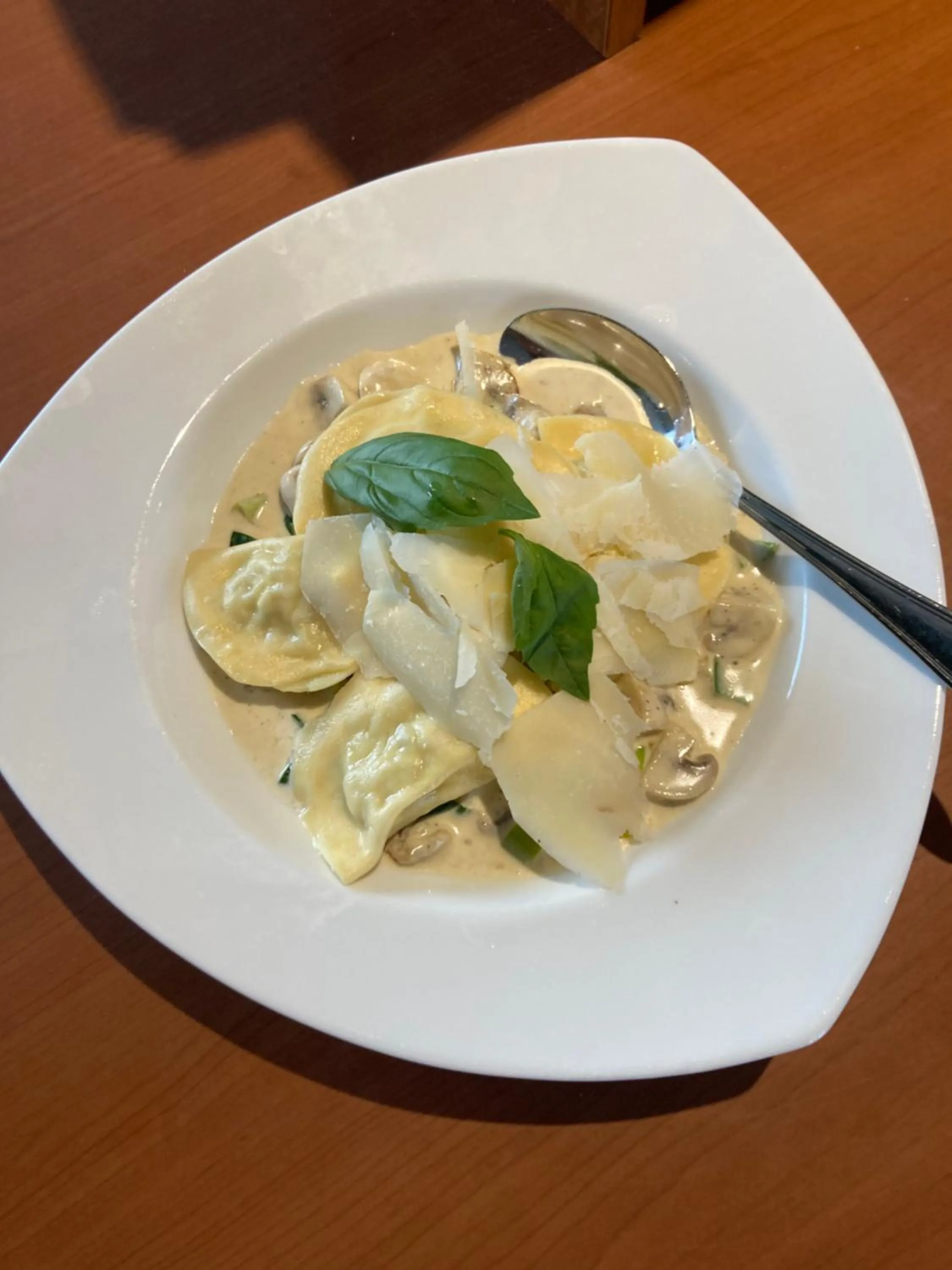 Hotel Sonne Rudersberg