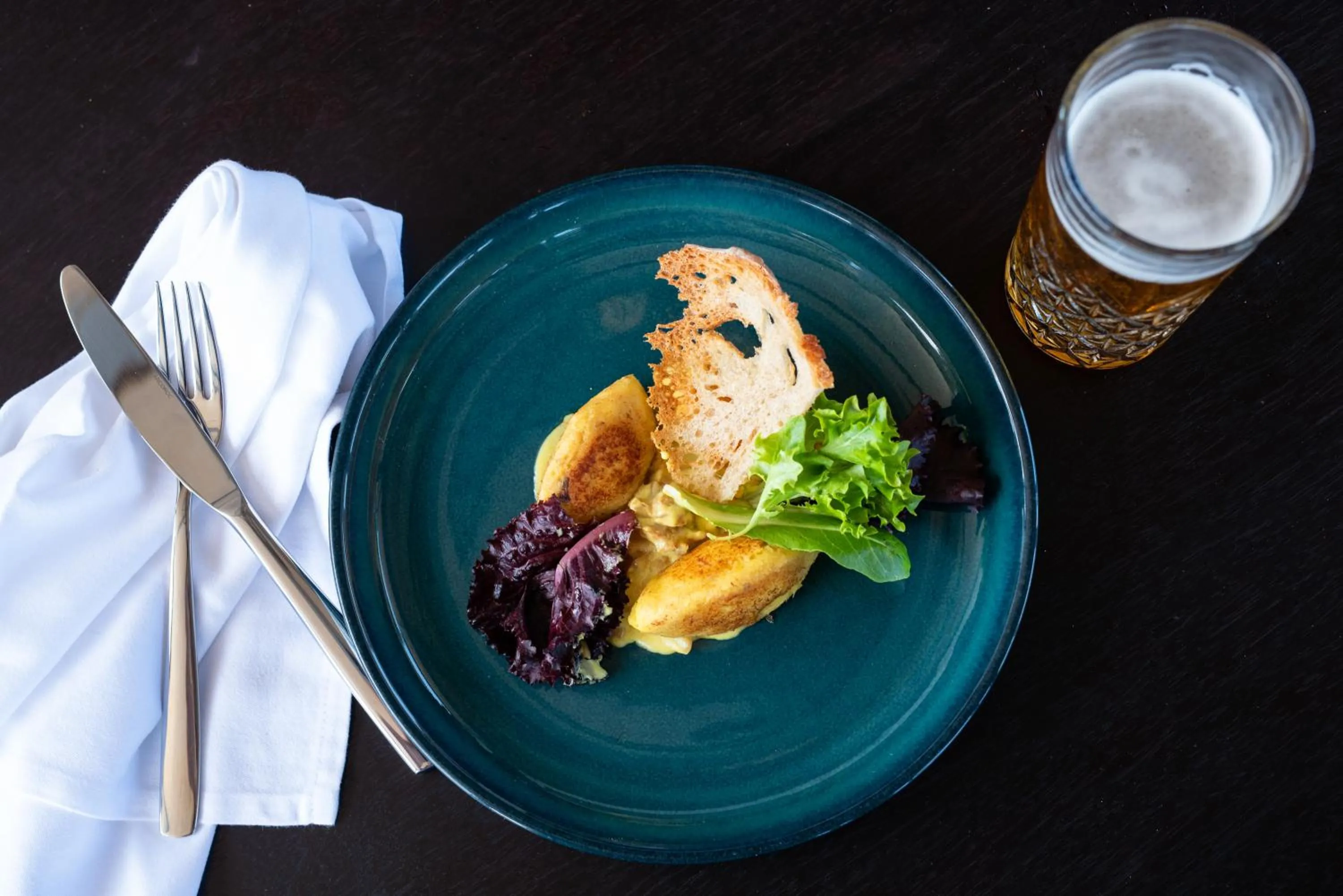 Upendo House Hotel Zanzibar