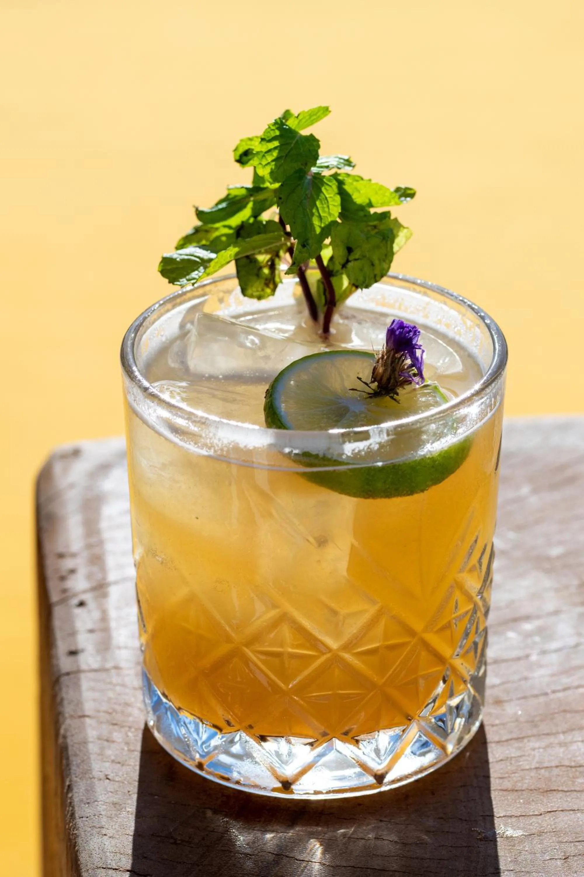 Upendo House Hotel Zanzibar