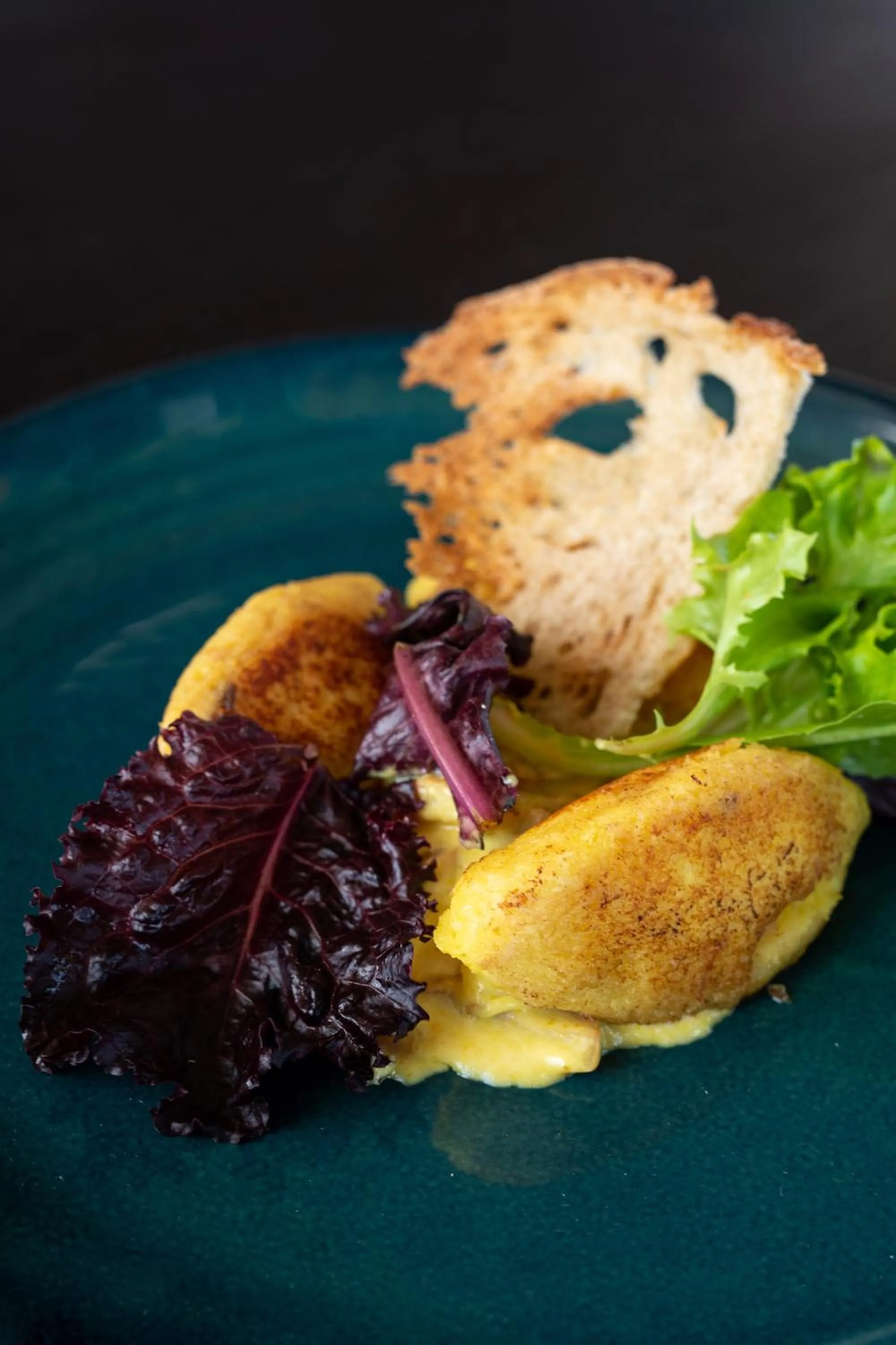 Upendo House Hotel Zanzibar