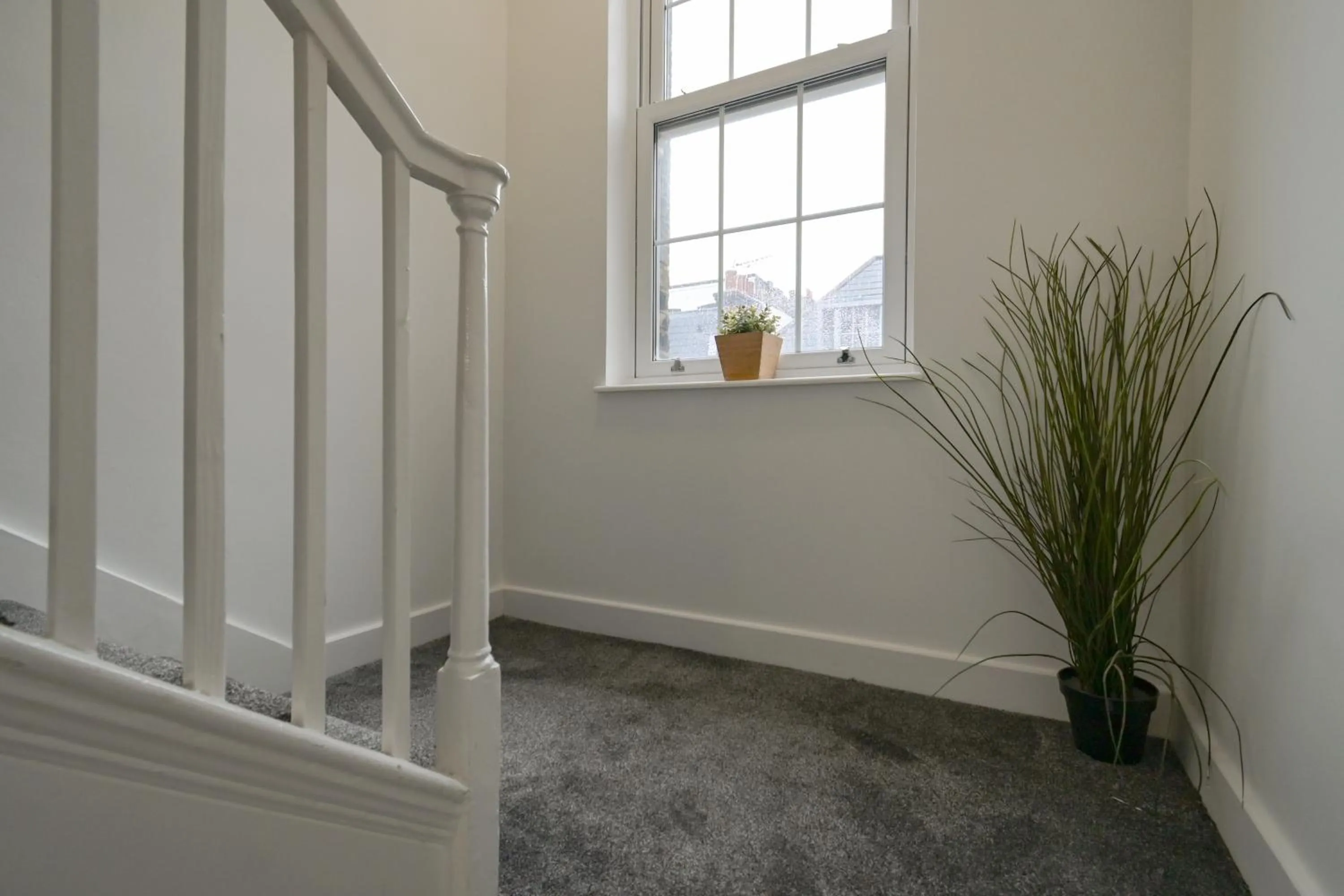 Decorative detail in Charlotte Street Rooms by News Hotel