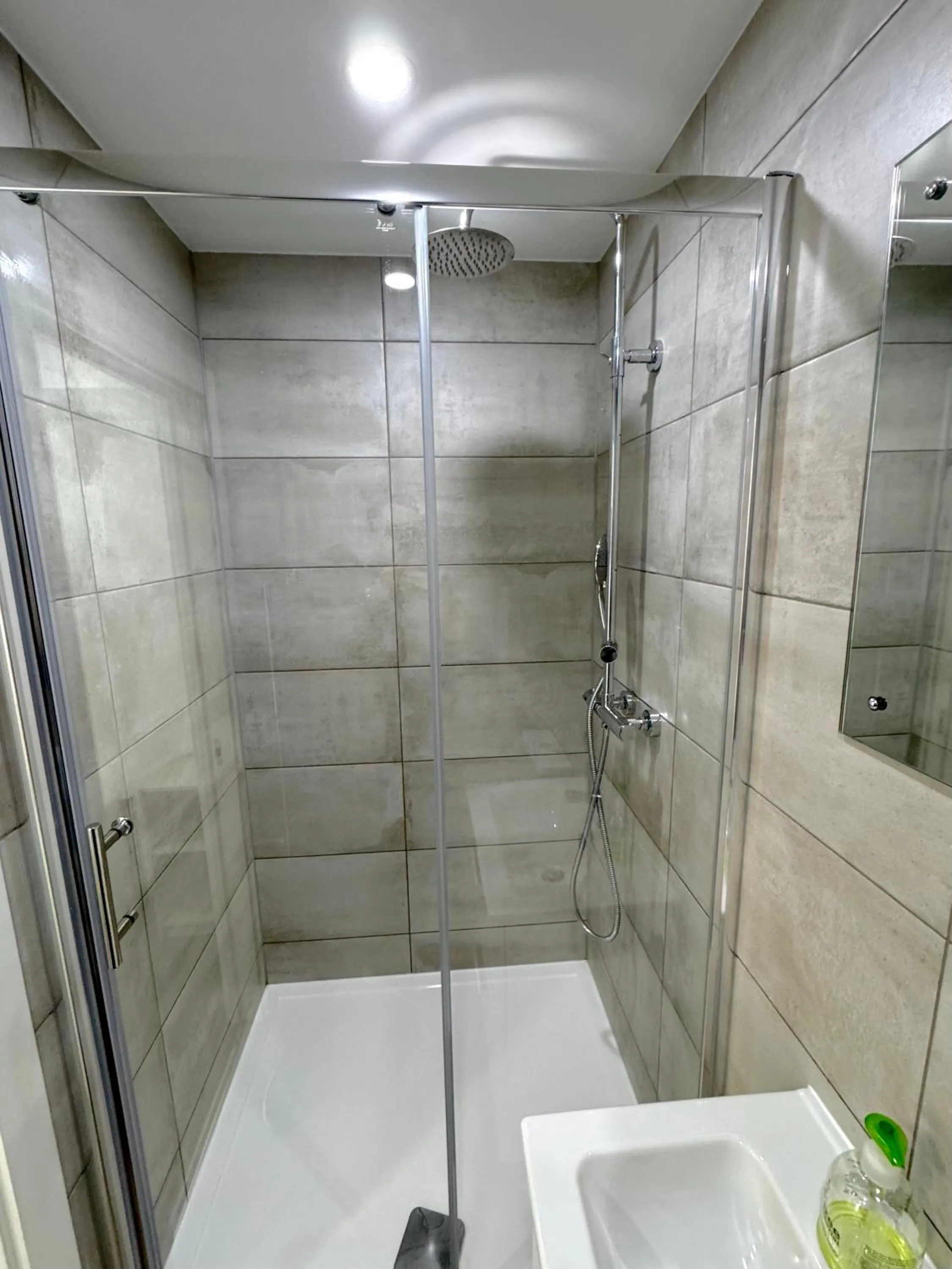 Charlotte Street Rooms by News Hotel