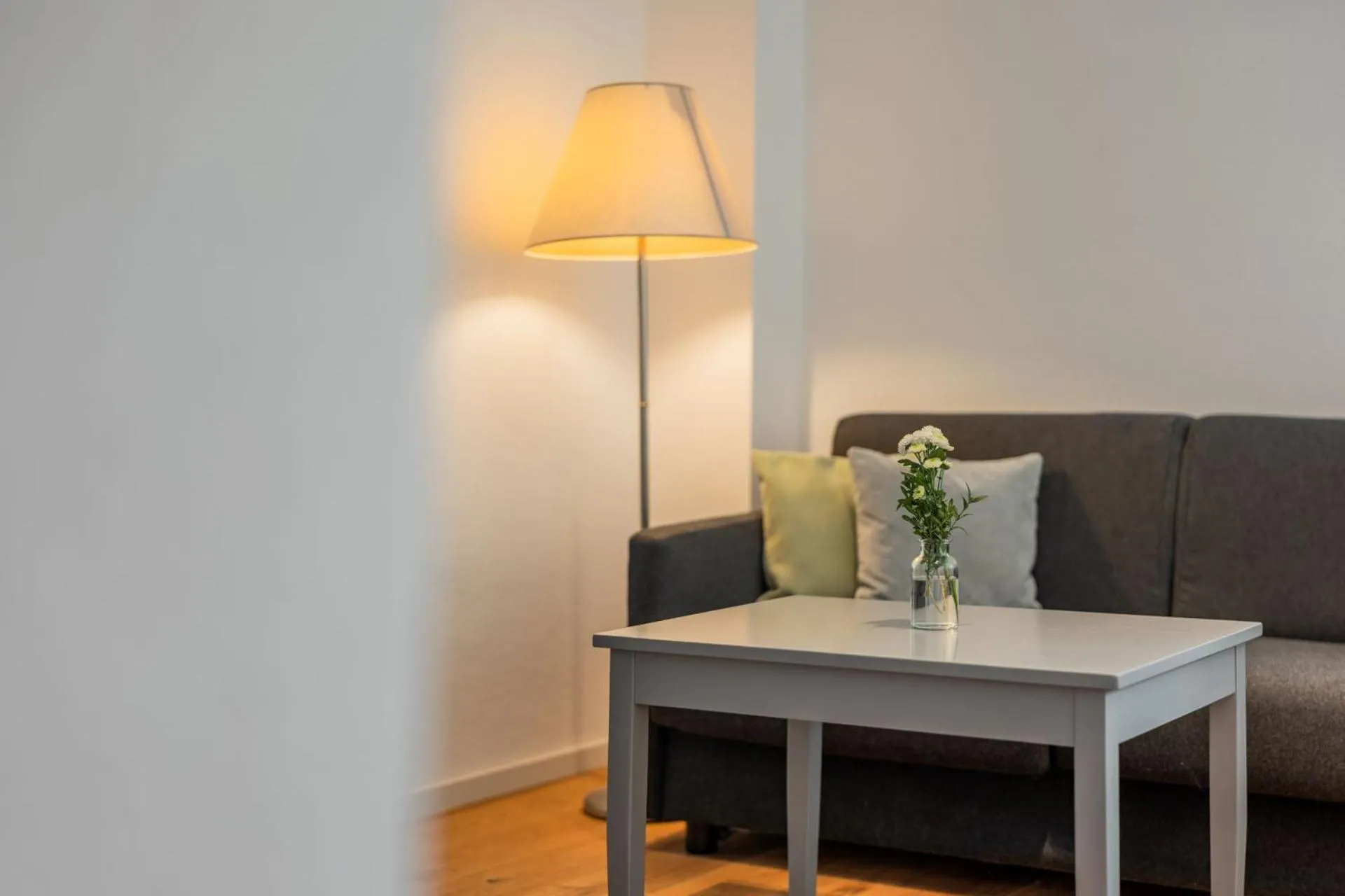 Photo of the whole room in Gasthof Krone