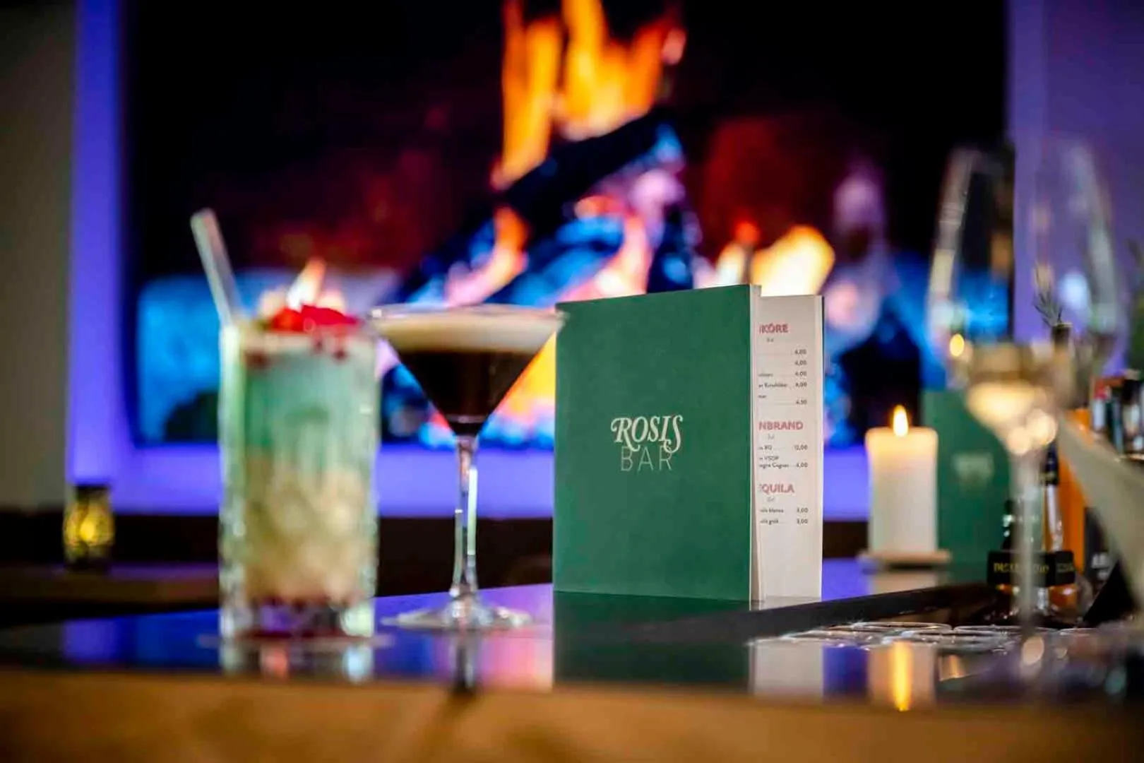 Lounge or bar in Boutique Hotel Erb München Parsdorf