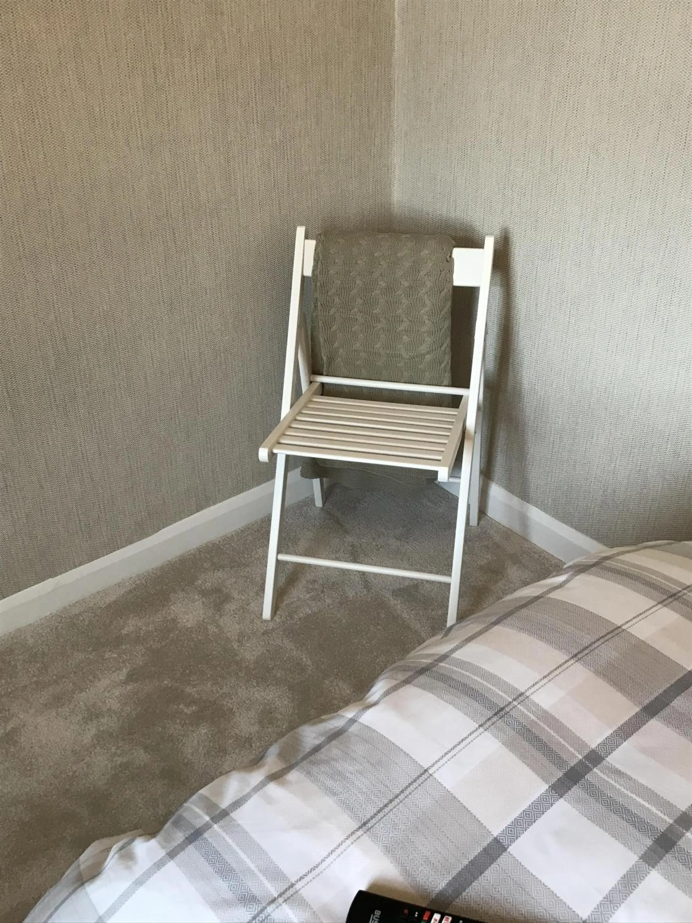 Other in Twizell Lane