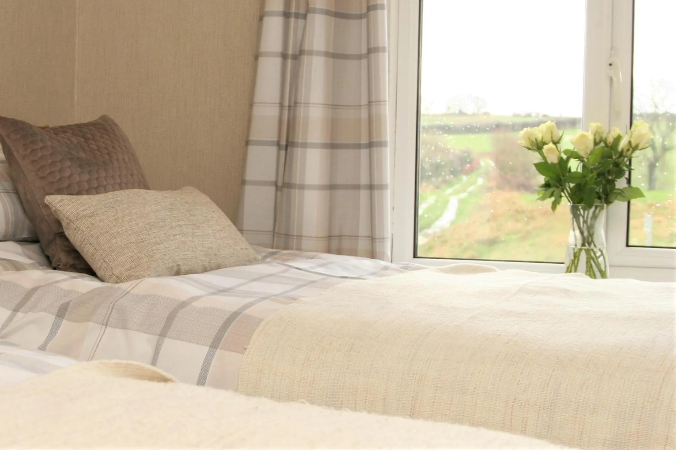 Other in Twizell Lane