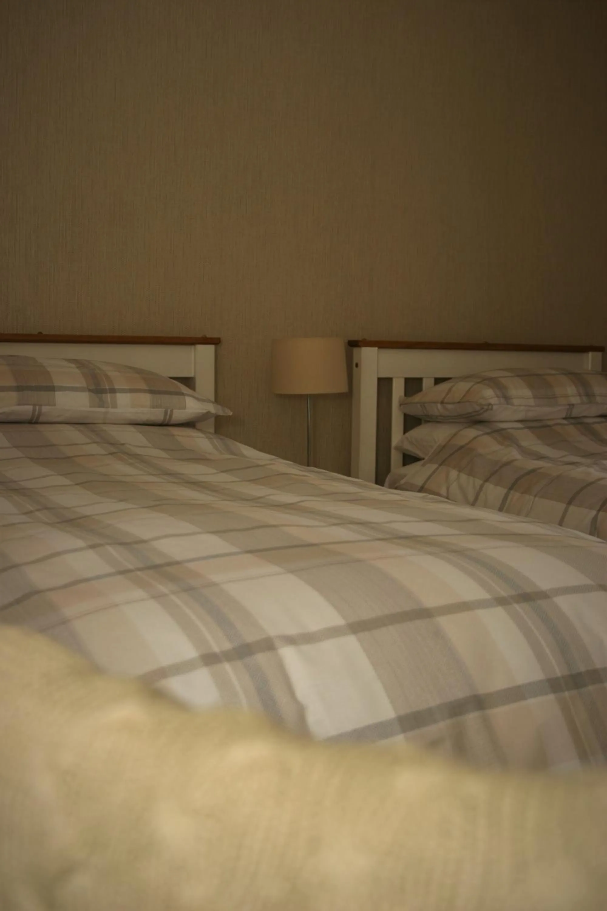 Other in Twizell Lane