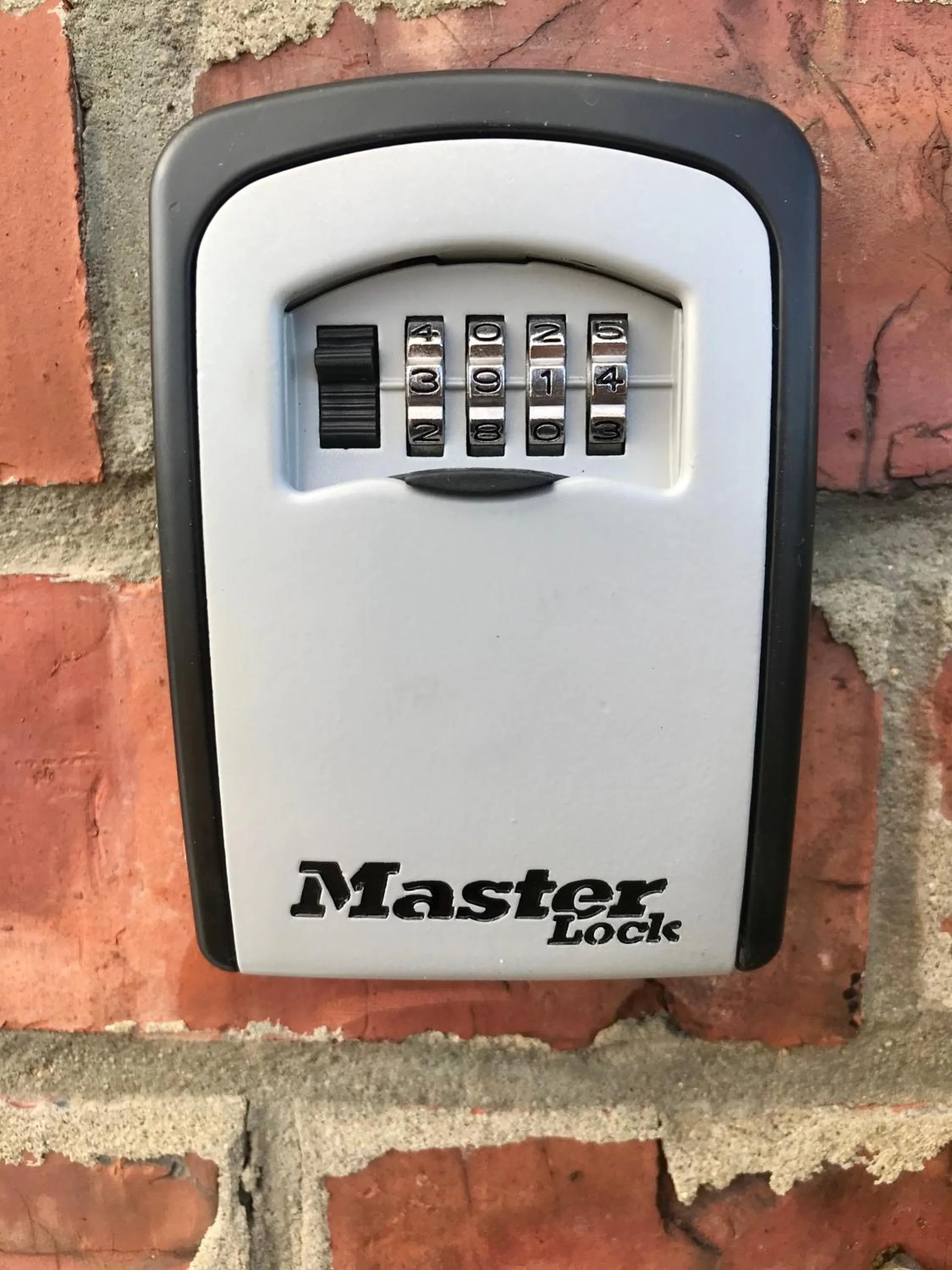 Other in Twizell Lane