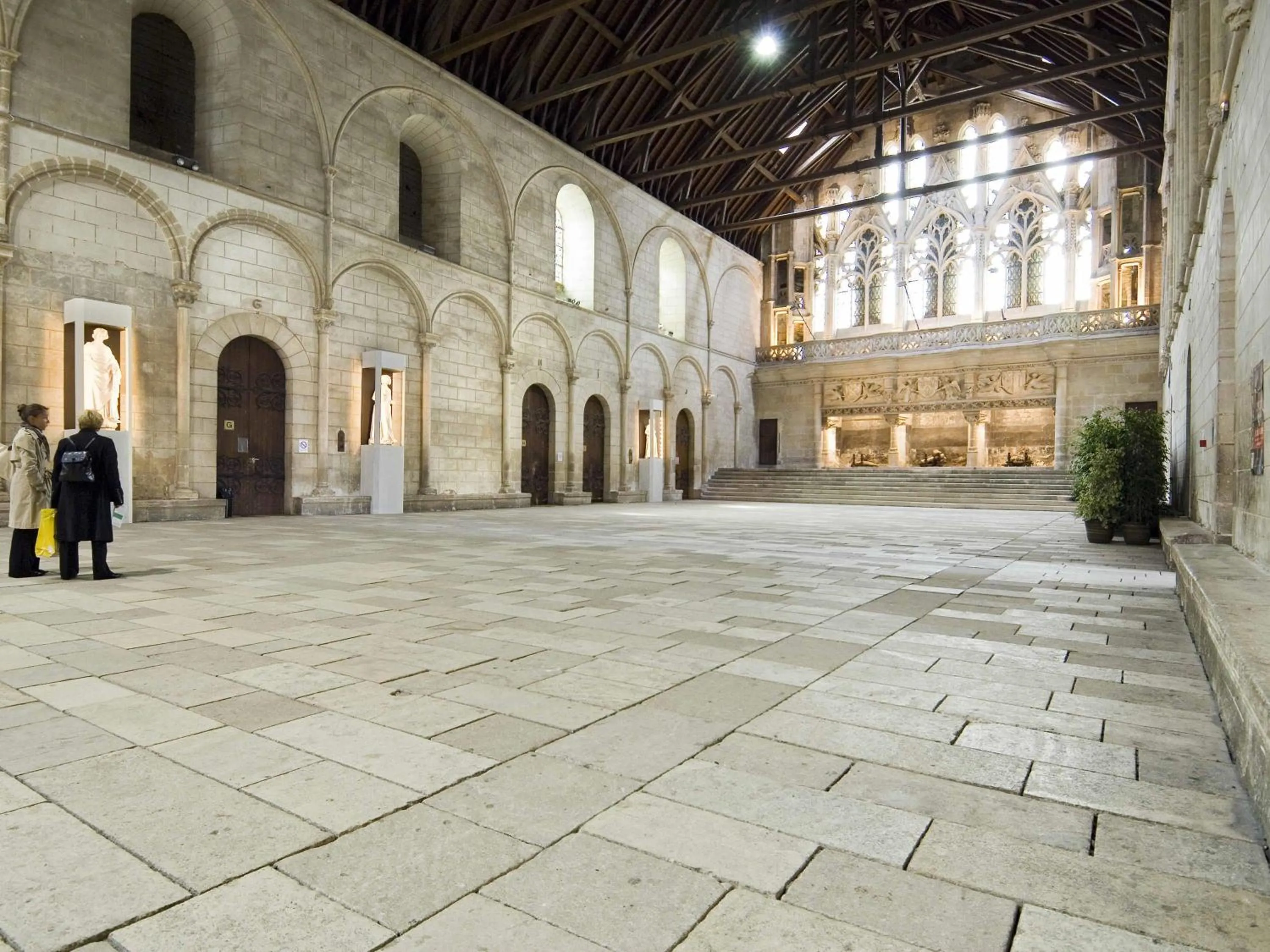 Other in hotelF1 Poitiers Nord Futuroscope