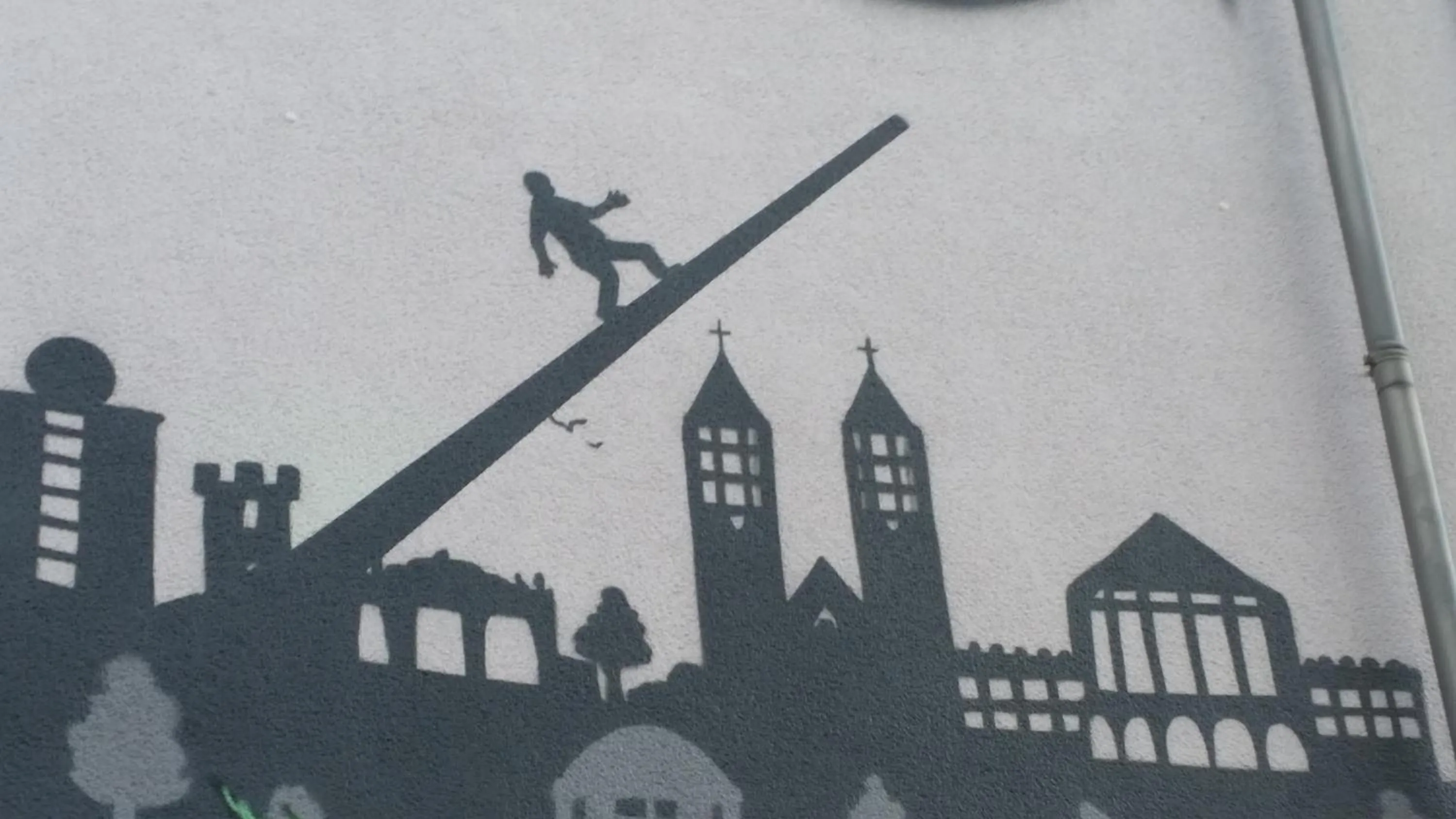 Other in Hotel Chassalla