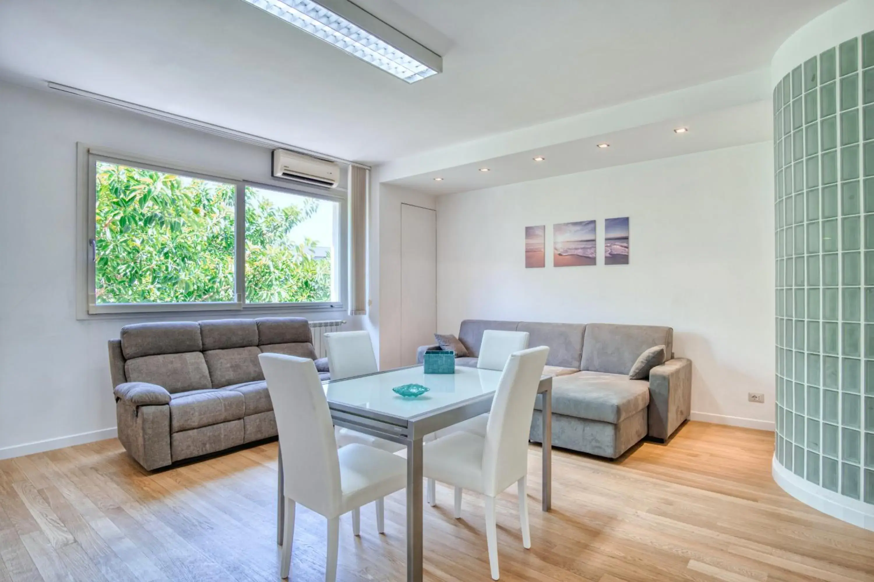 Suite in Horizon Suites Suite in Horizon Suites