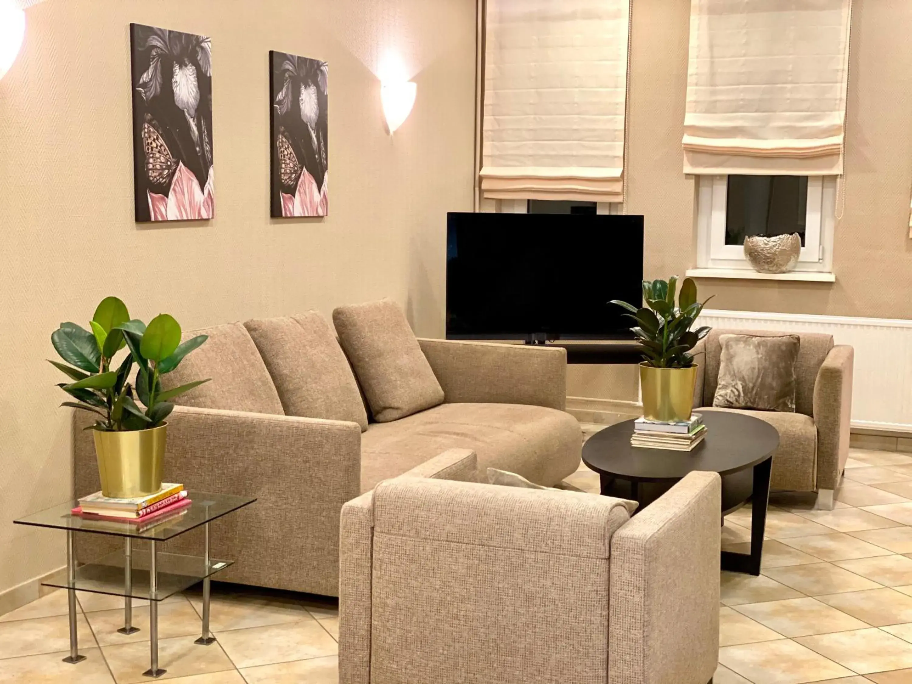 Hotel Arena Rooms - Berlin Mitte Hotel Arena Rooms - Berlin Mitte