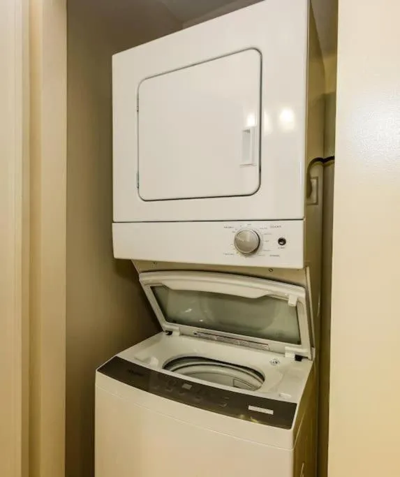 Harbor apartments Free indoor Parking