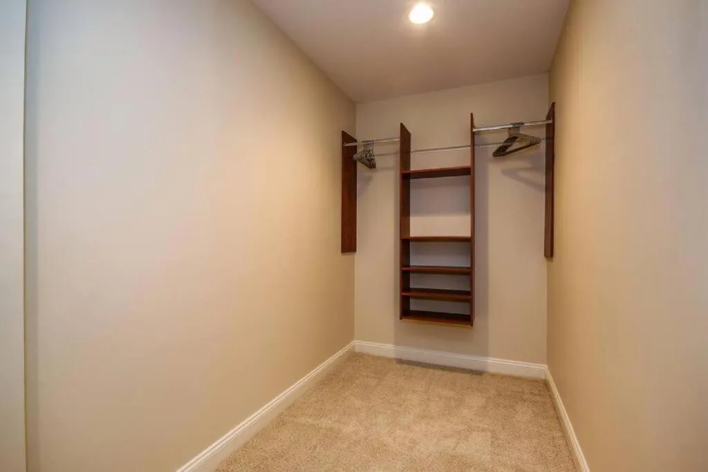 Harbor apartments Free indoor Parking