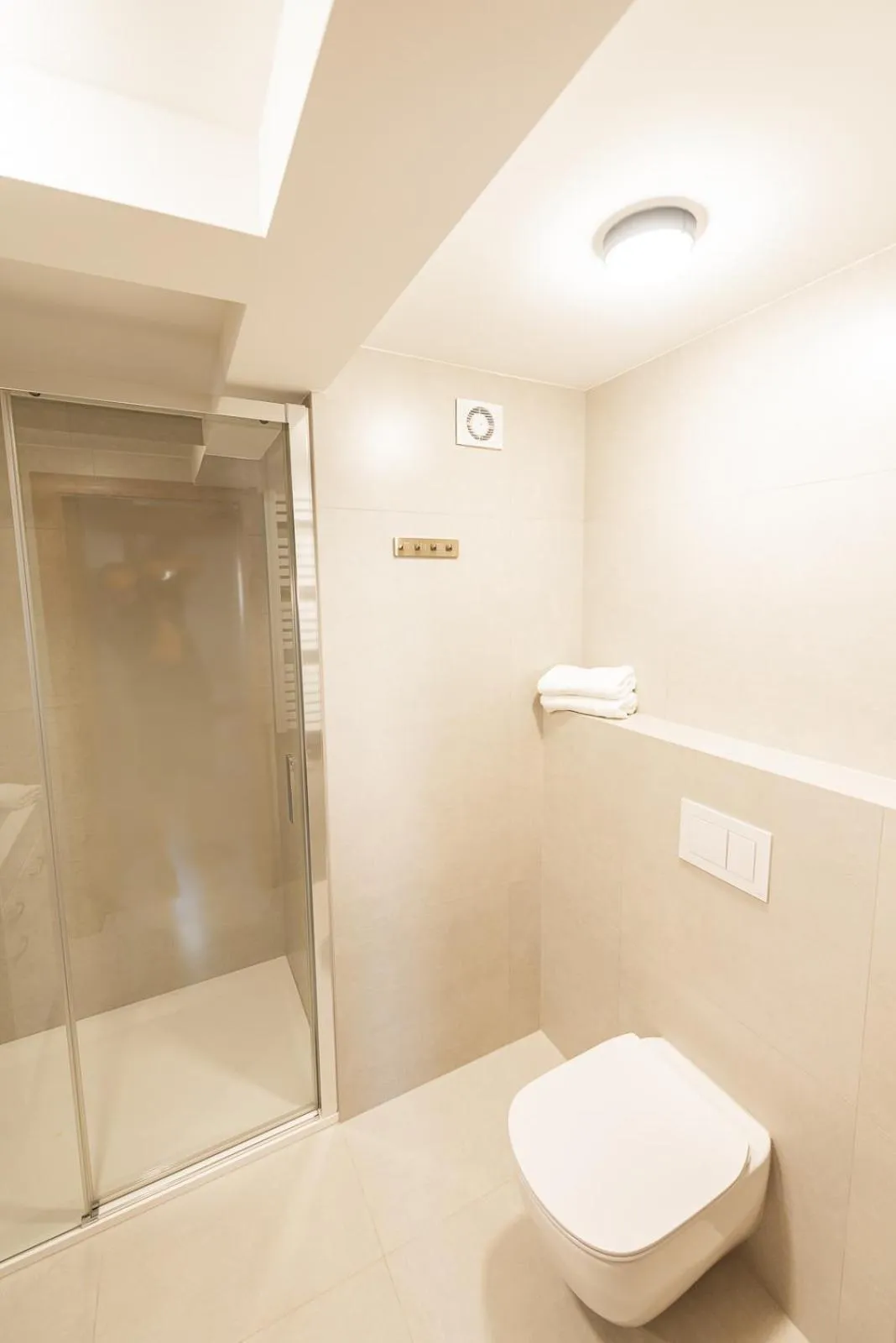 Apartamenty Kupiecka ścisłe centrum