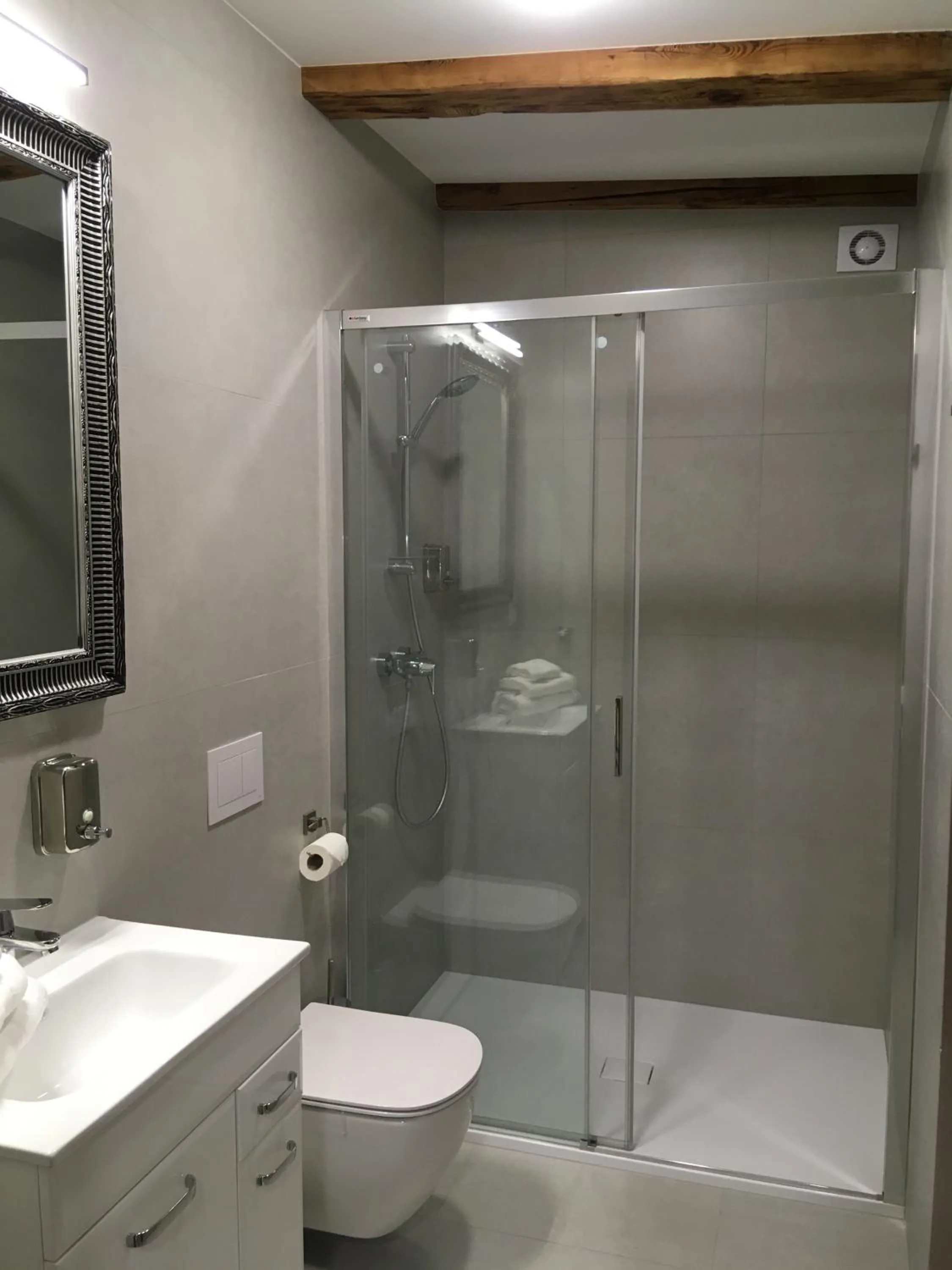 Apartamenty Kupiecka ścisłe centrum