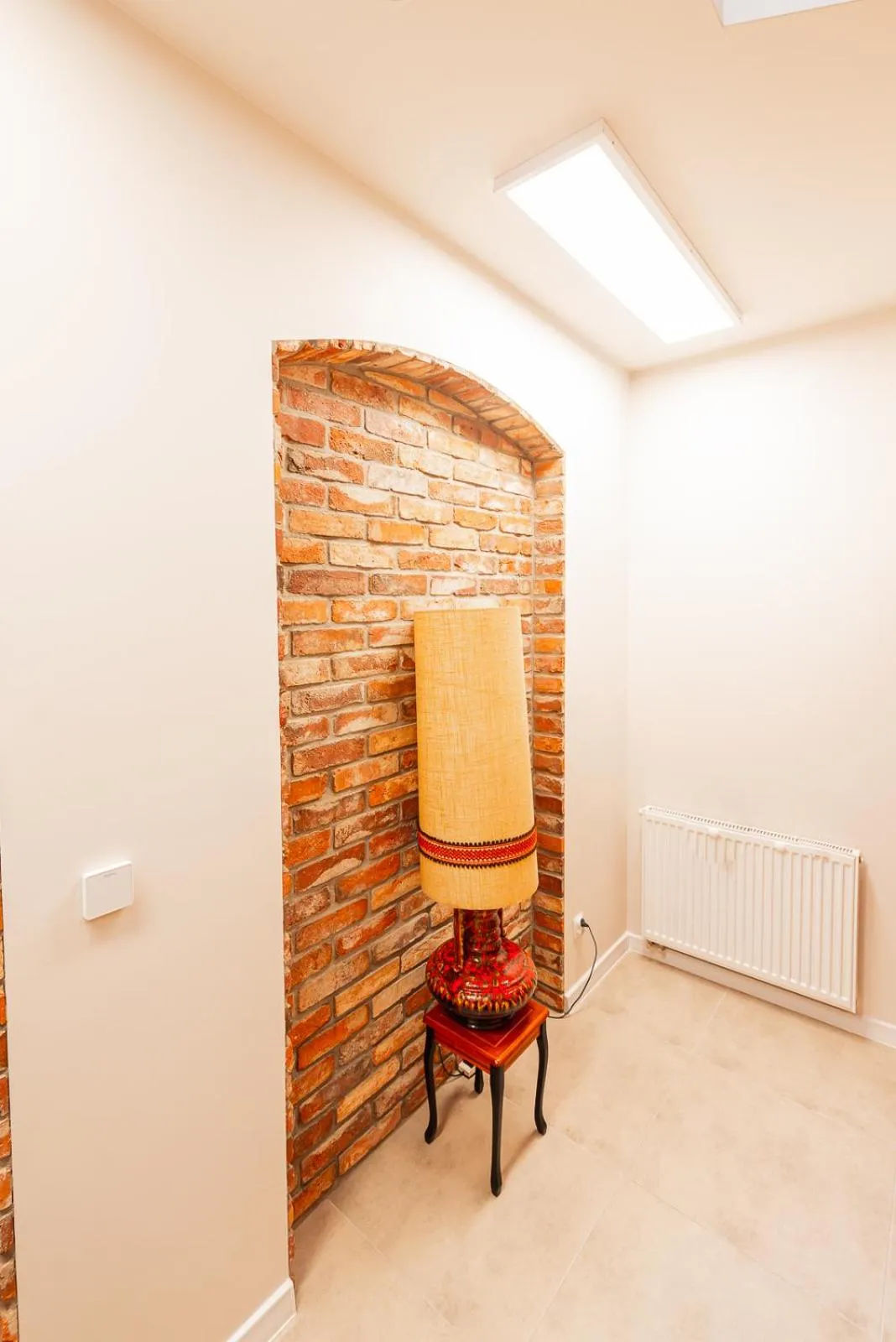 Apartamenty Kupiecka ścisłe centrum