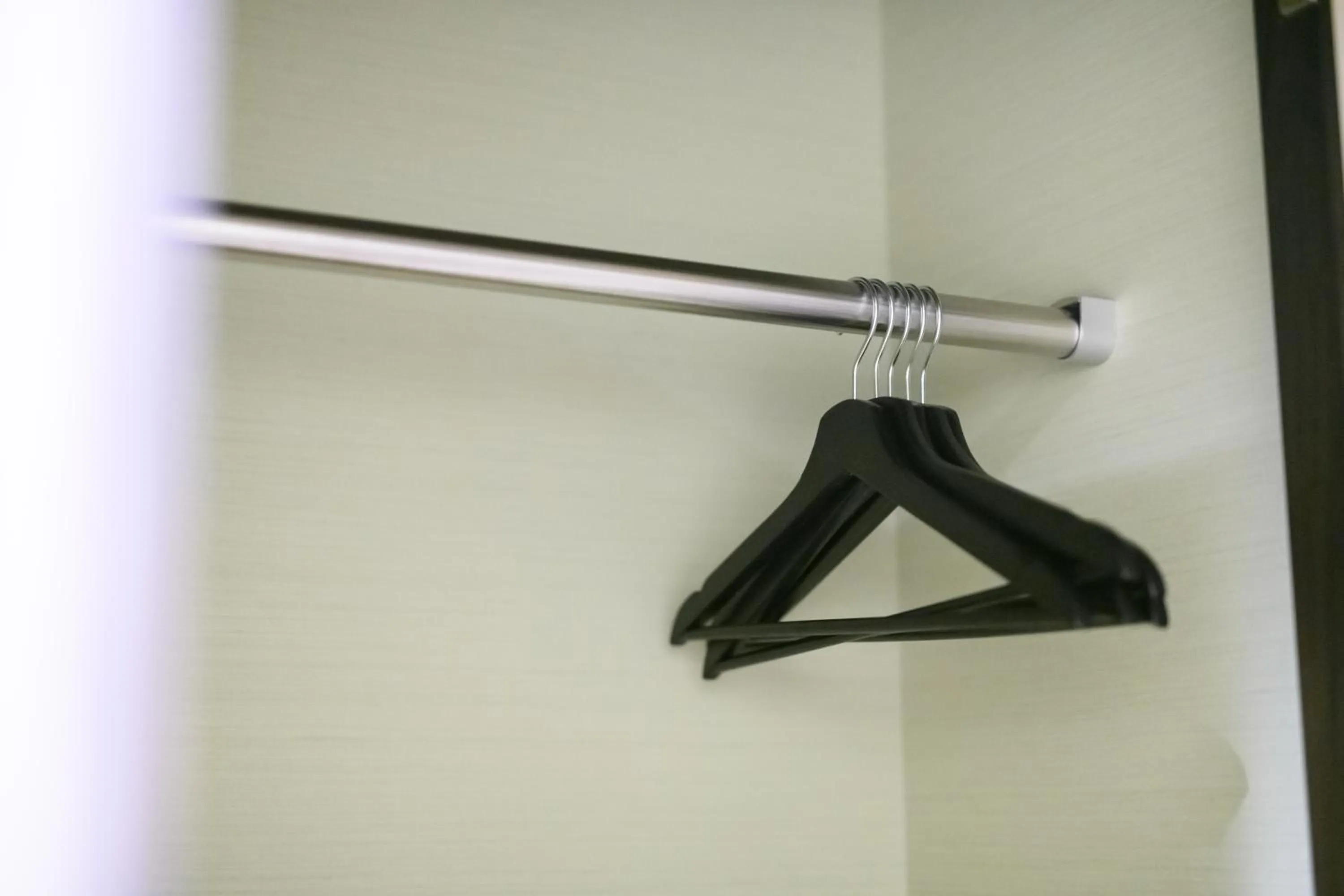 JP INN Kyoto Ekimae Mongakucho