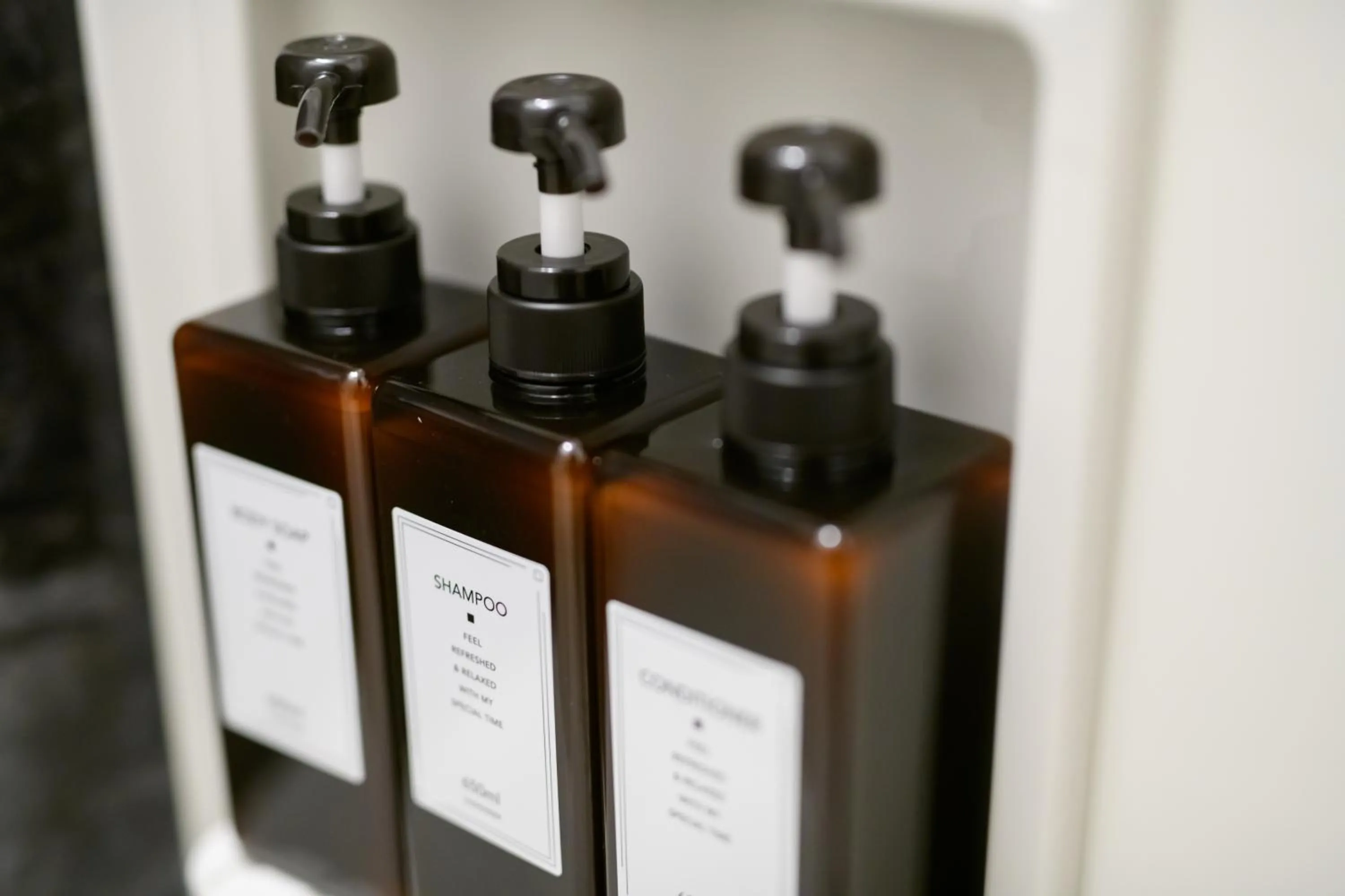 JP INN Kyoto Ekimae Mongakucho