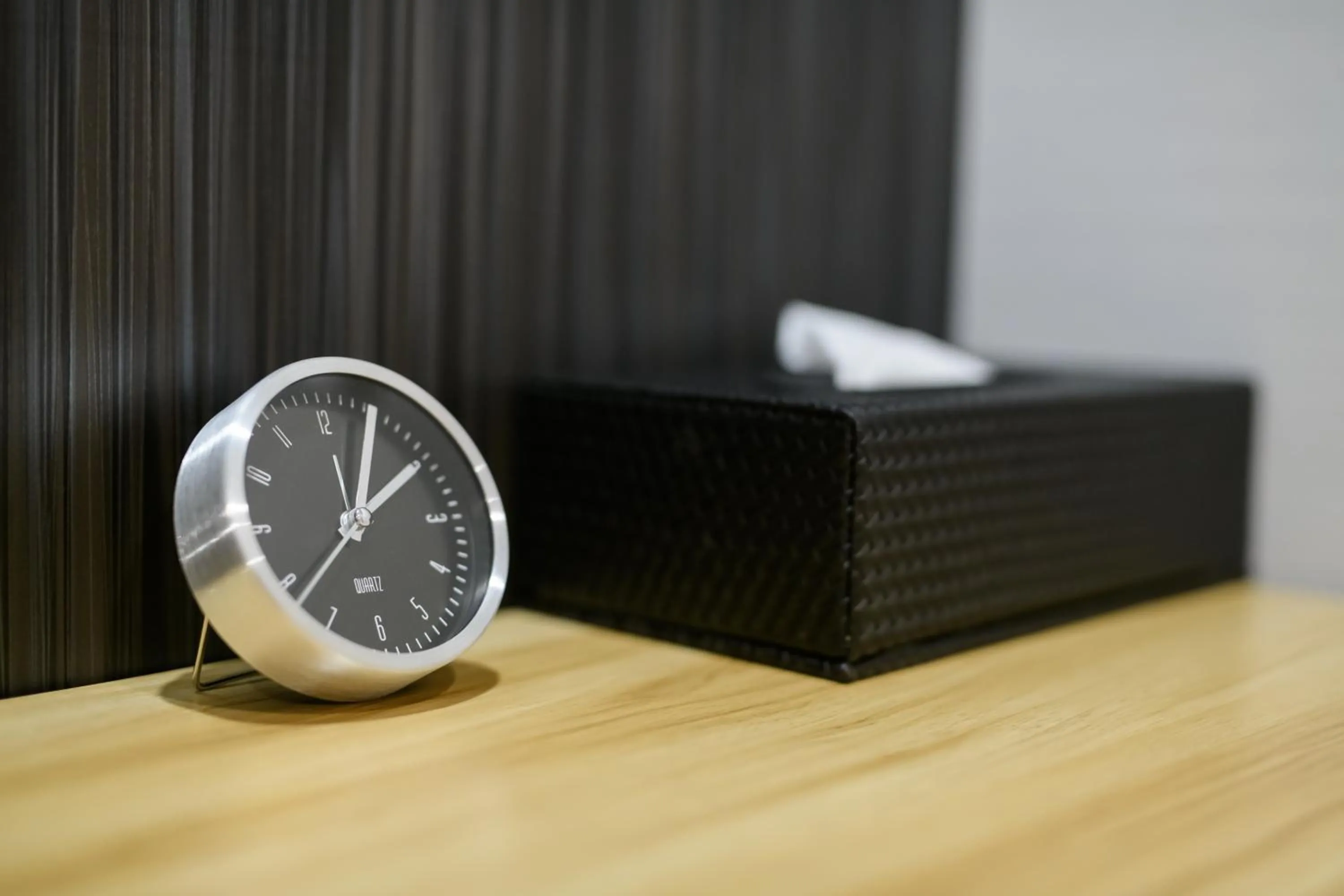 JP INN Kyoto Ekimae Mongakucho