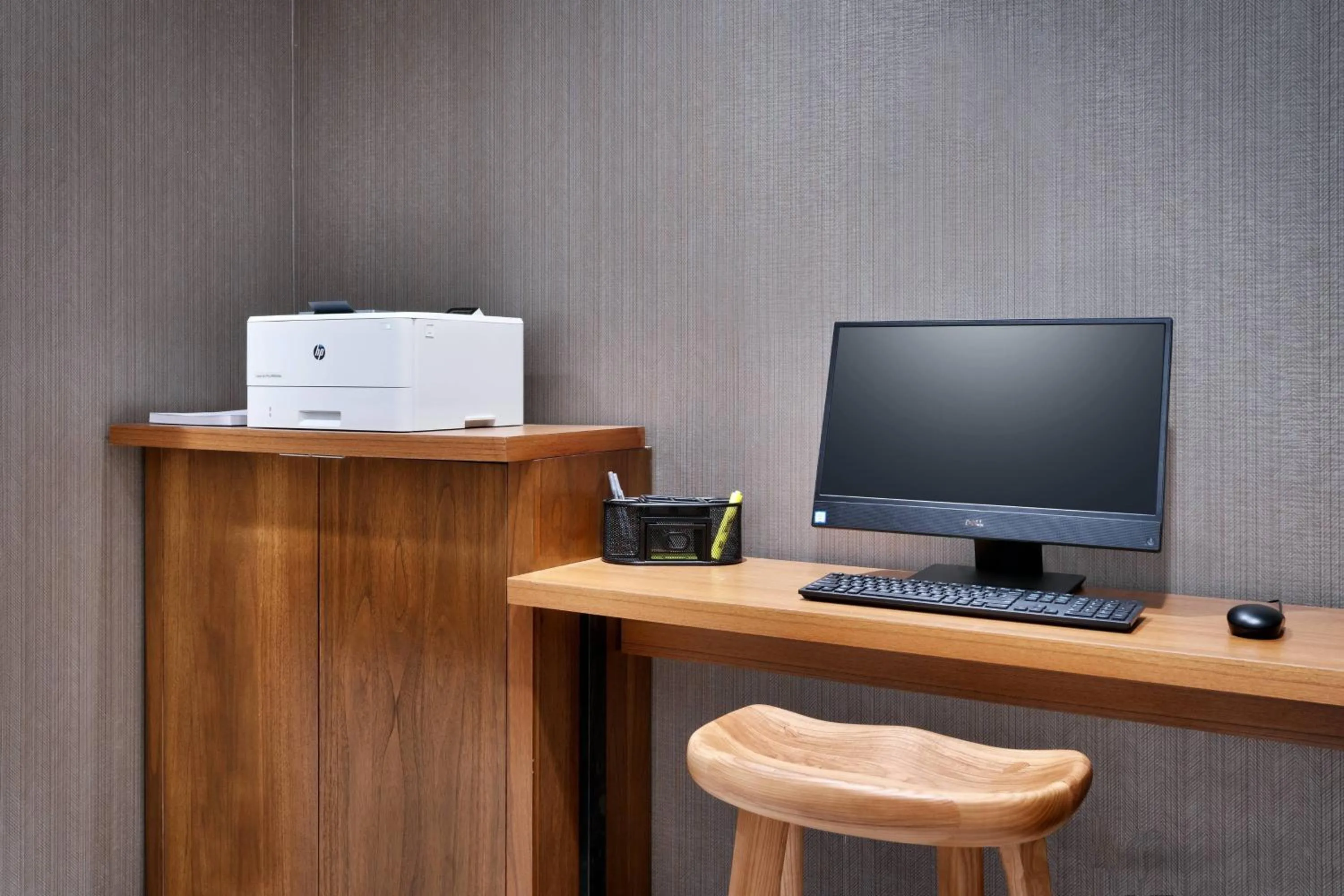 Other in SpringHill Suites by Marriott El Paso Airport