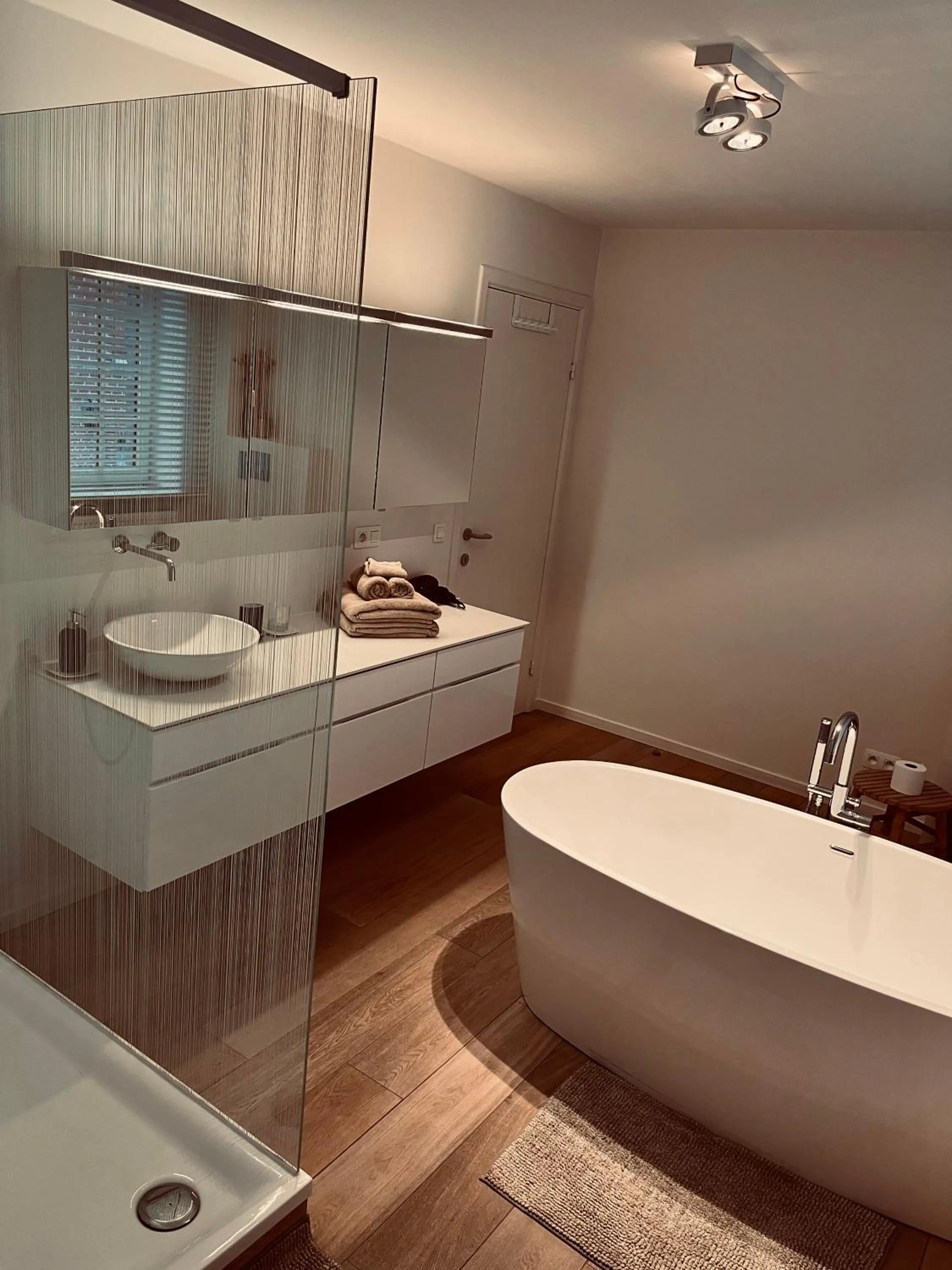 B&B Marie-J of Bruges