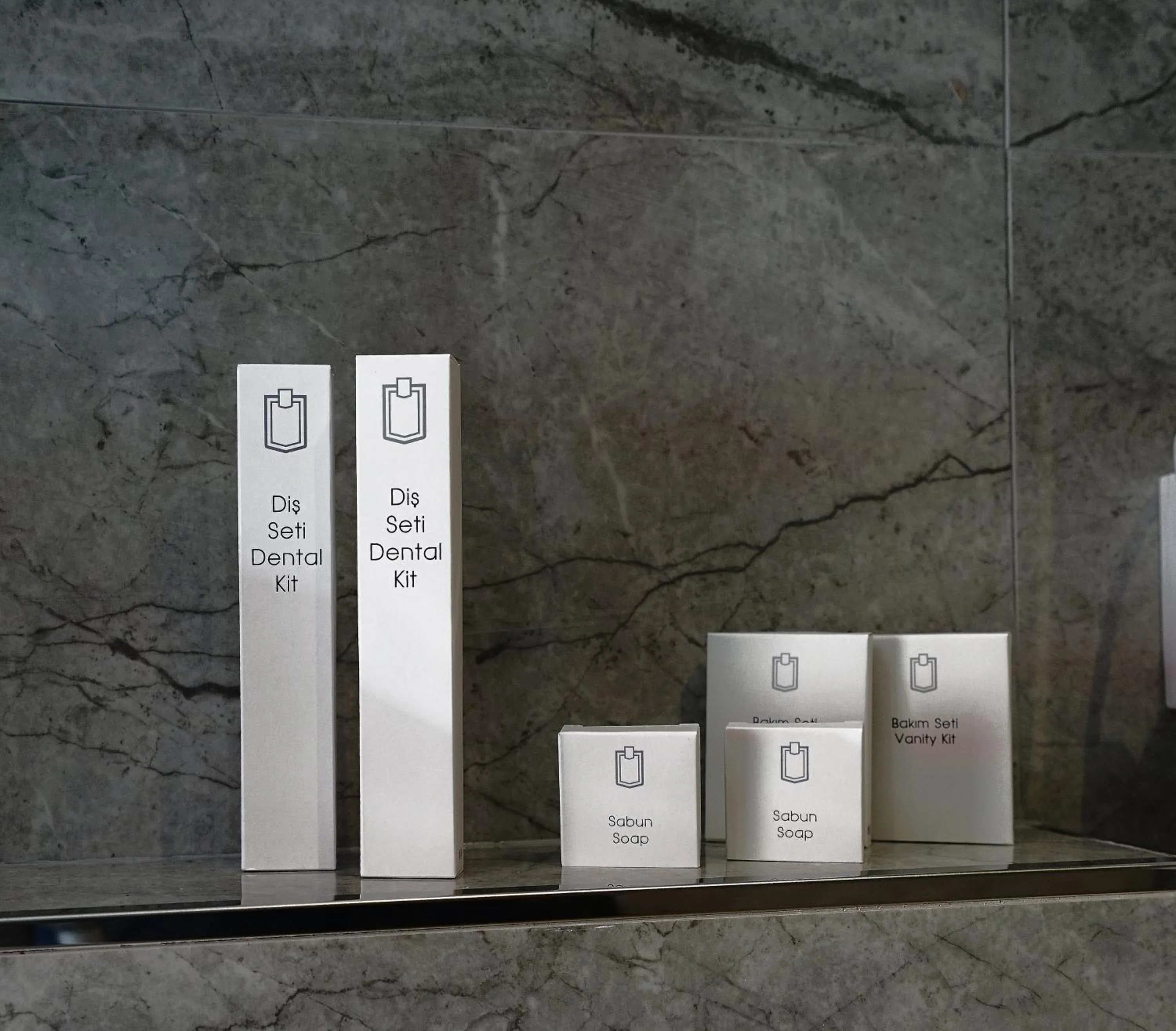 Class Hotel Bosphorus With Jacuzzi