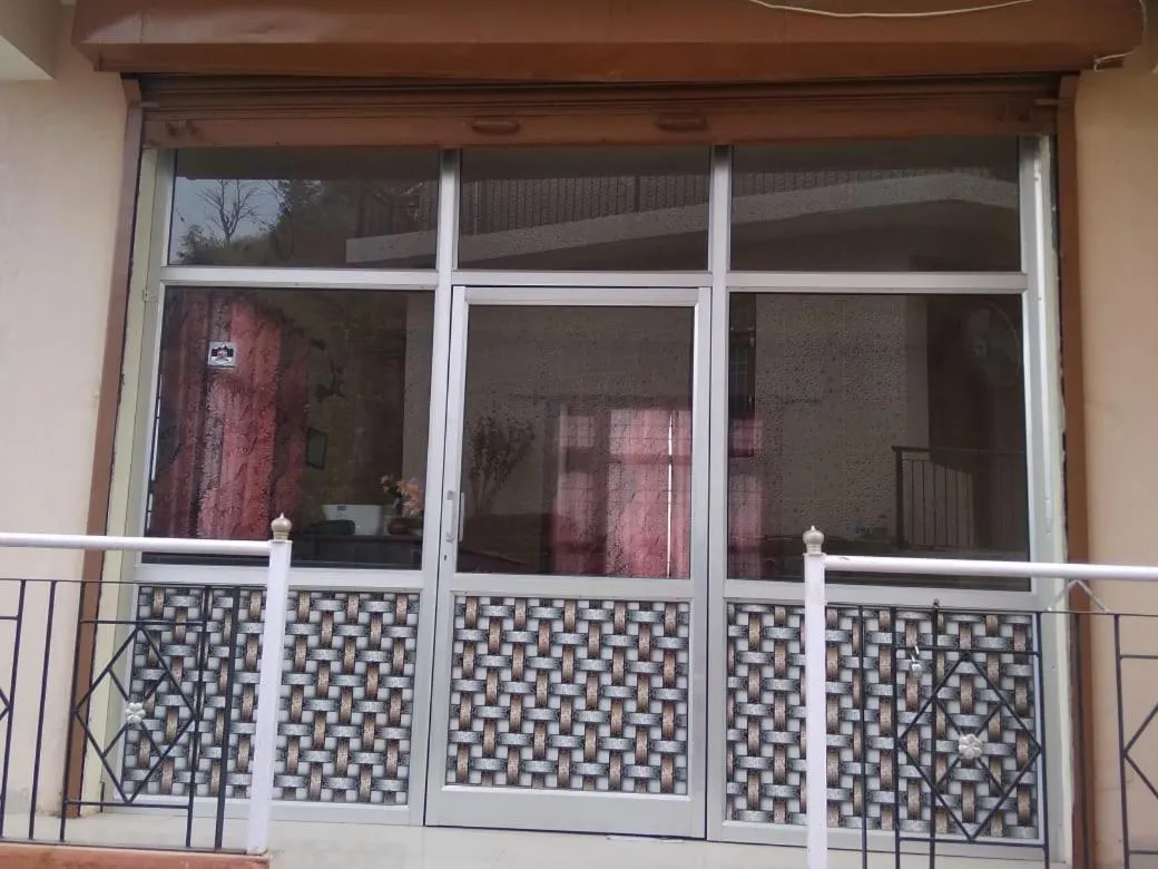 Prem Home Stay