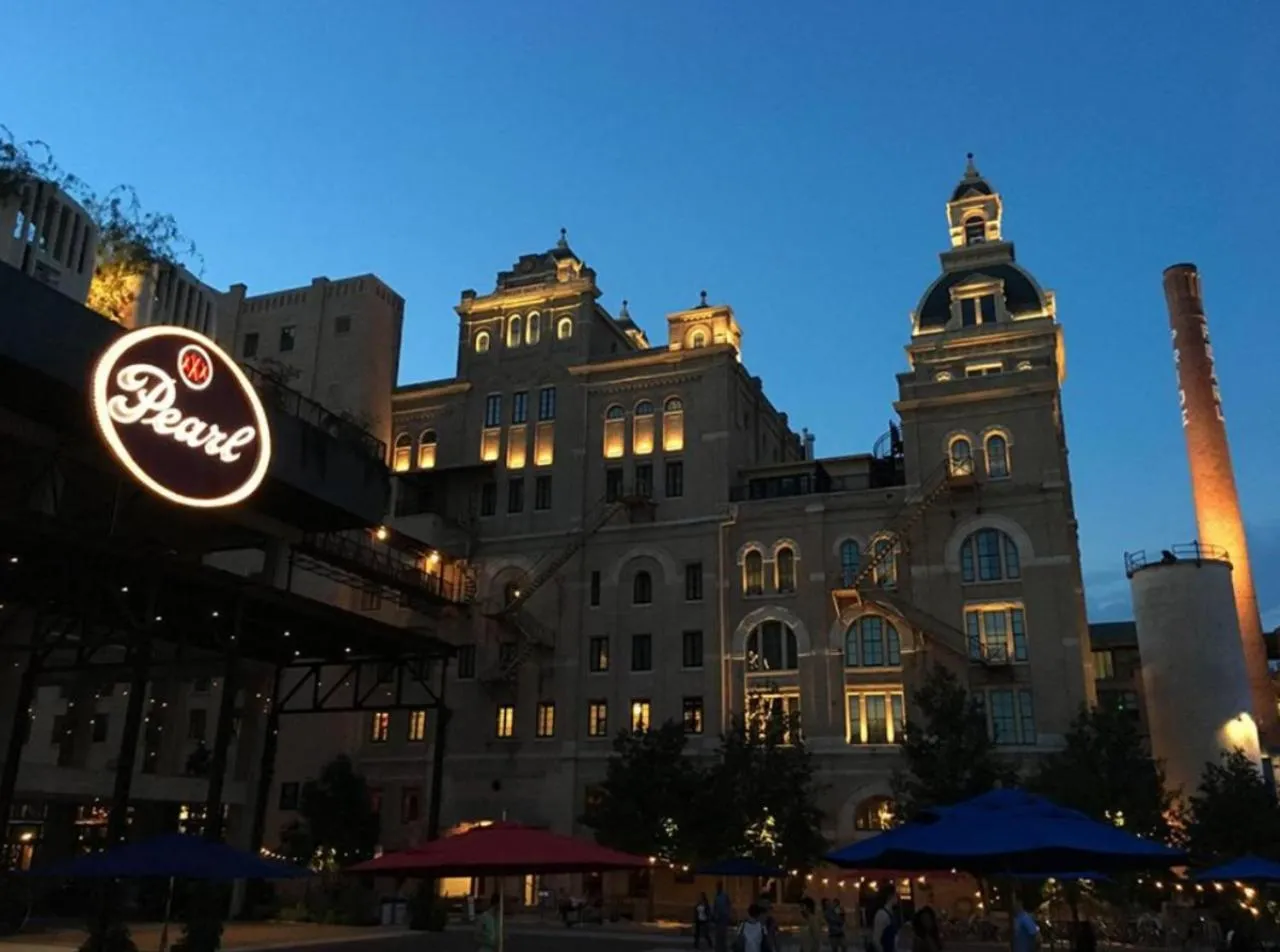 Nice 3B 2BA Near Downtown 2 Min AtandT Center