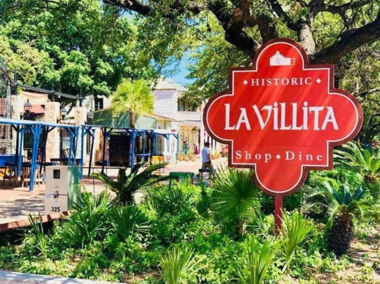 Nice 3B 2BA Near Downtown 2 Min AtandT Center