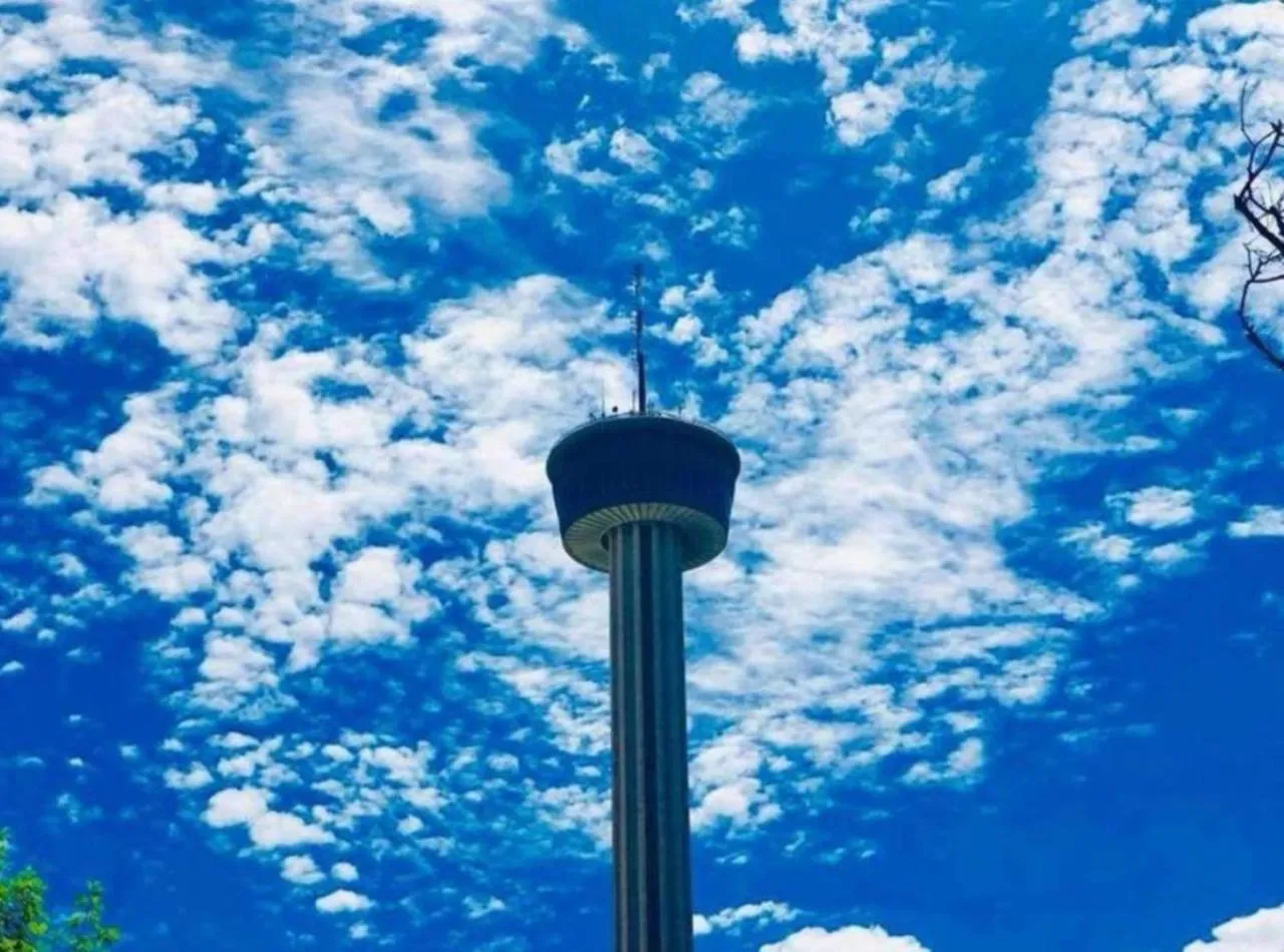 Nice 3B 2BA Near Downtown 2 Min AtandT Center