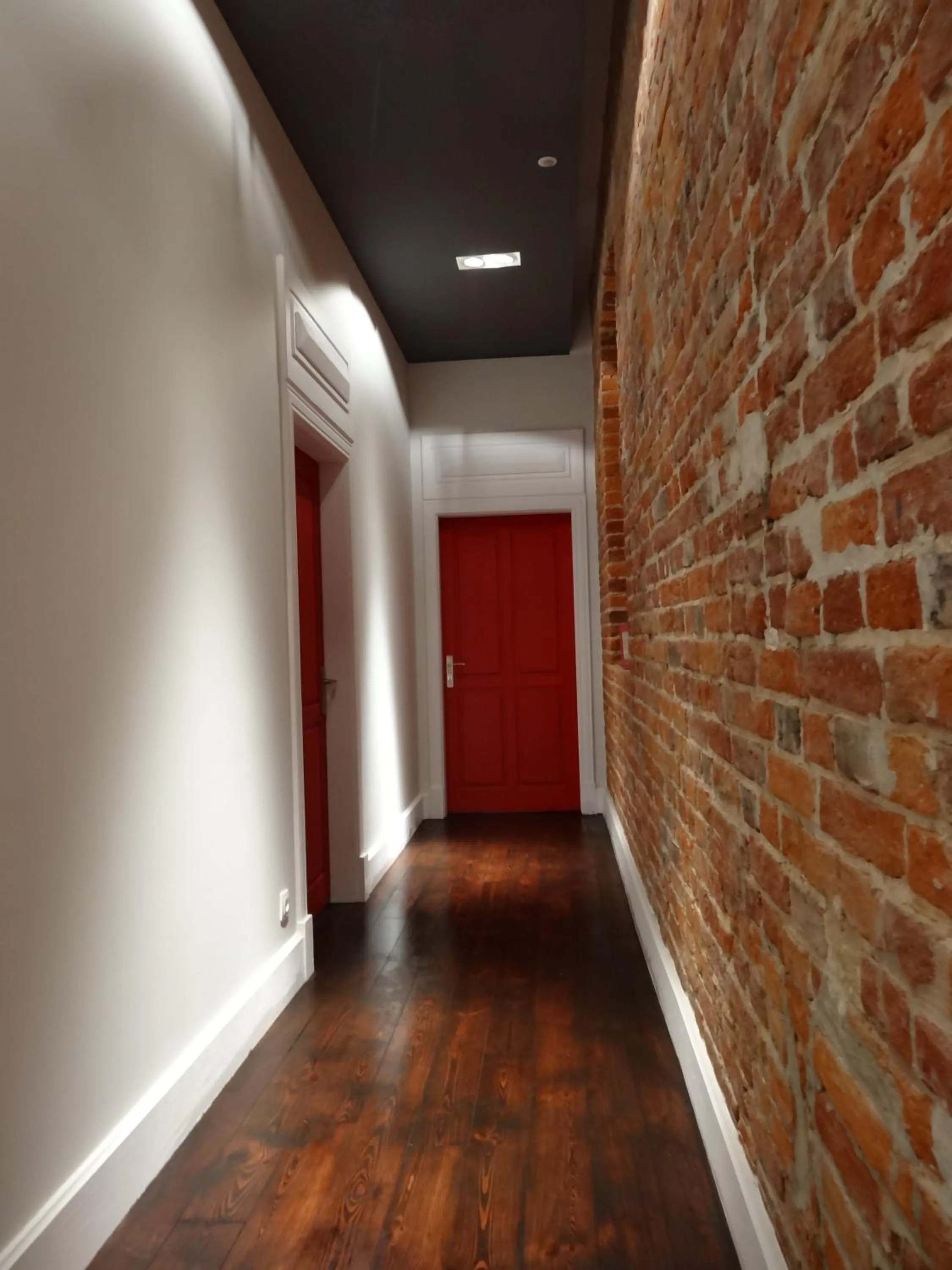 Other in Good Time Aparthotel