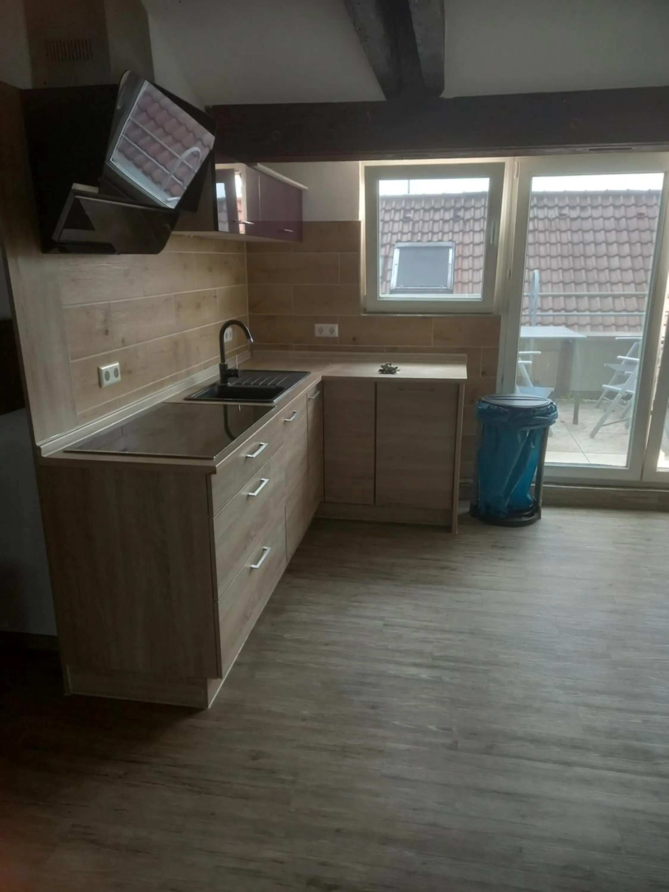 Hotel Wiesbadener Hof