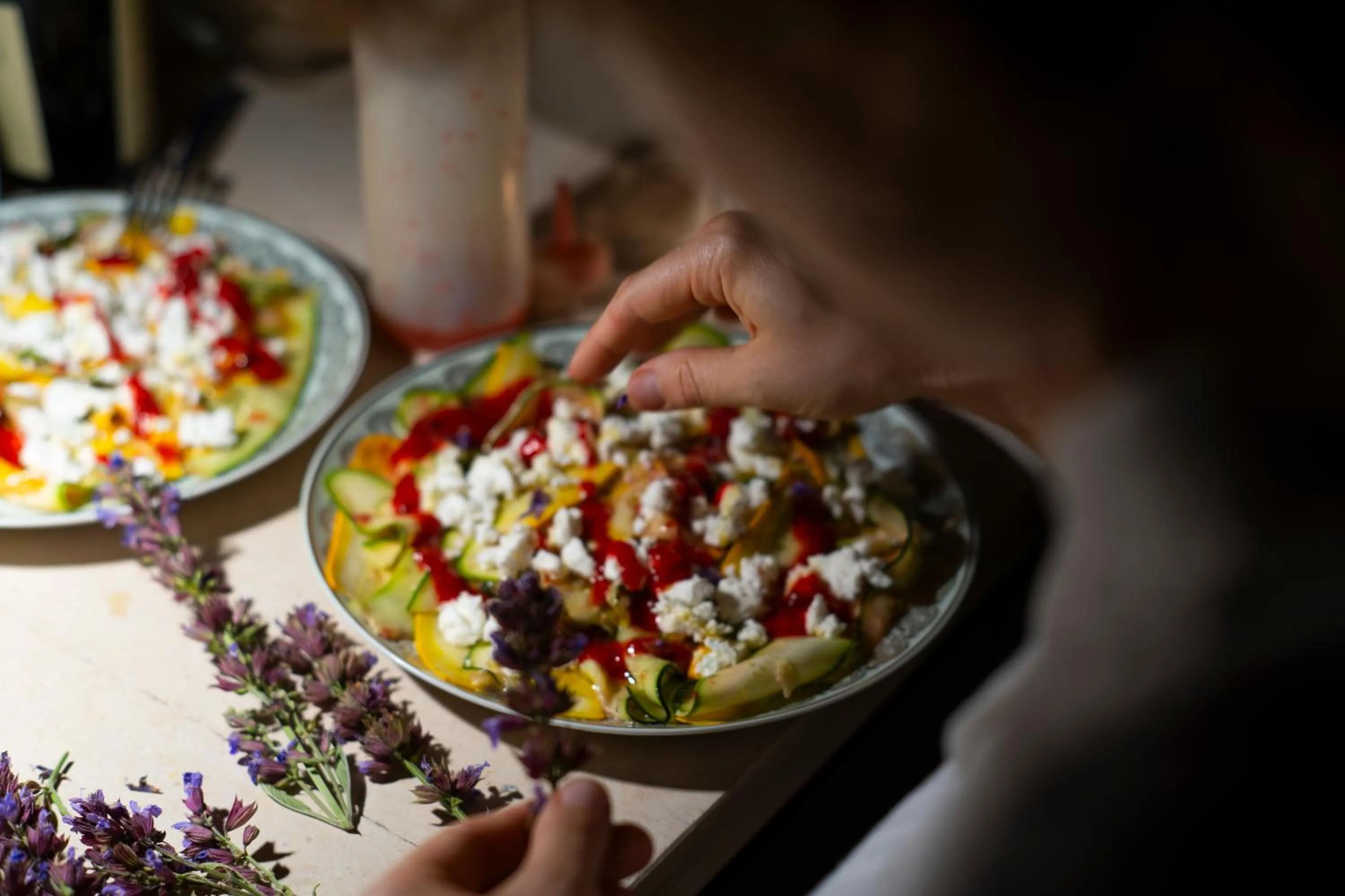 Activities in Boutique Hotel Villa Monty Banks