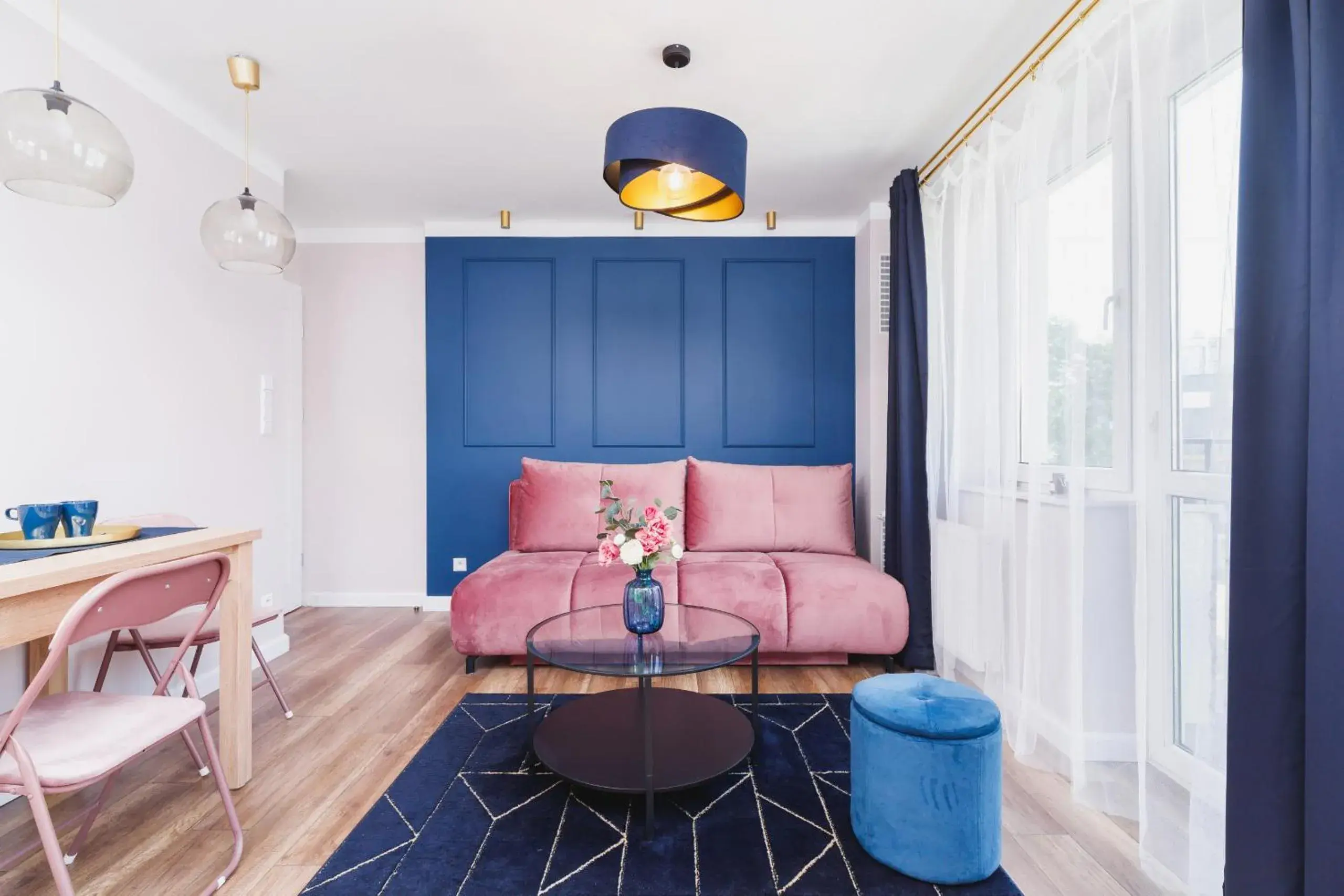 Apartament przy Bulwarach Wiślanych Kościuszki by Noclegi Renters Apartament przy Bulwarach Wiślanych Kościuszki by Noclegi Renters