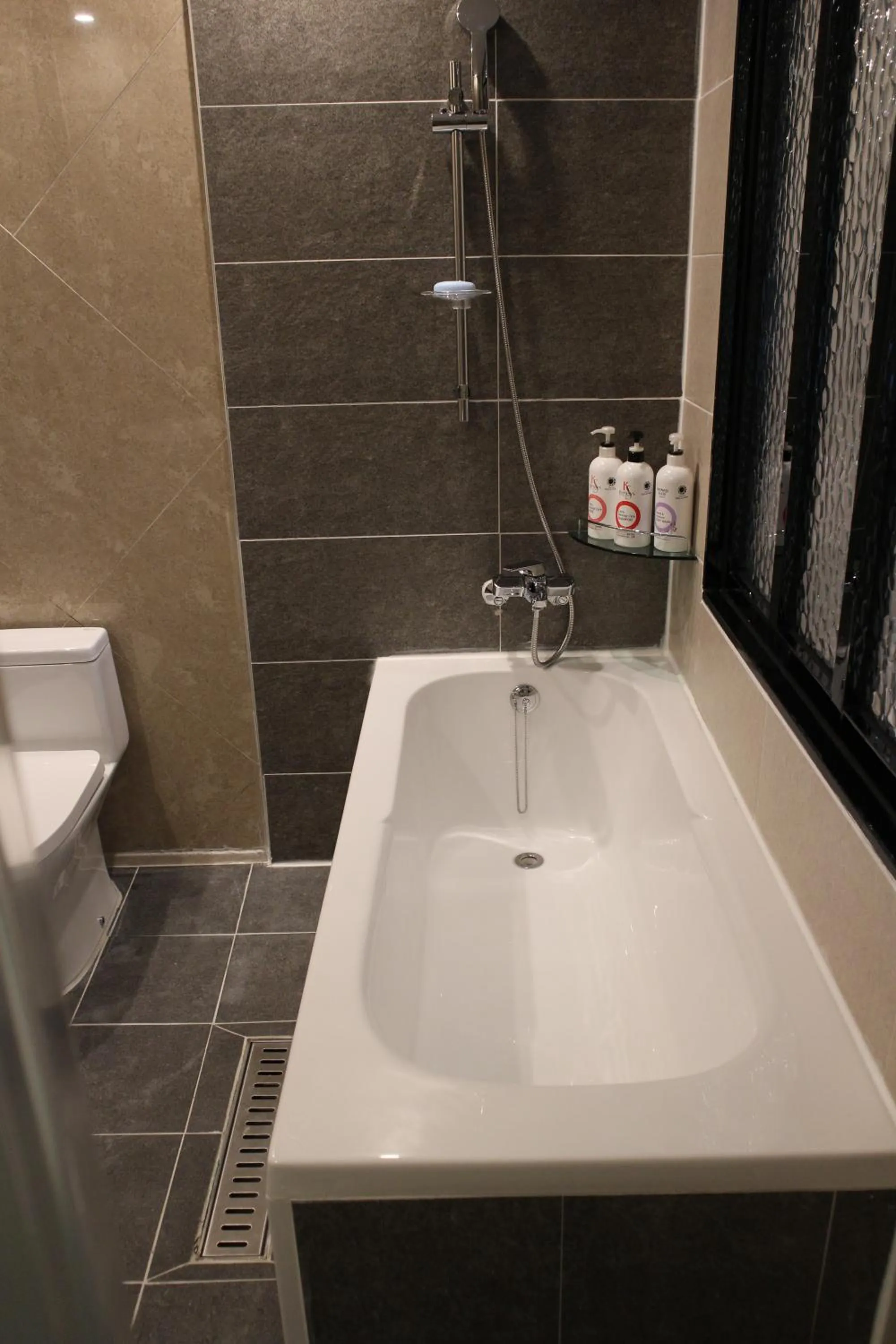 Hotel Cullinan jongno