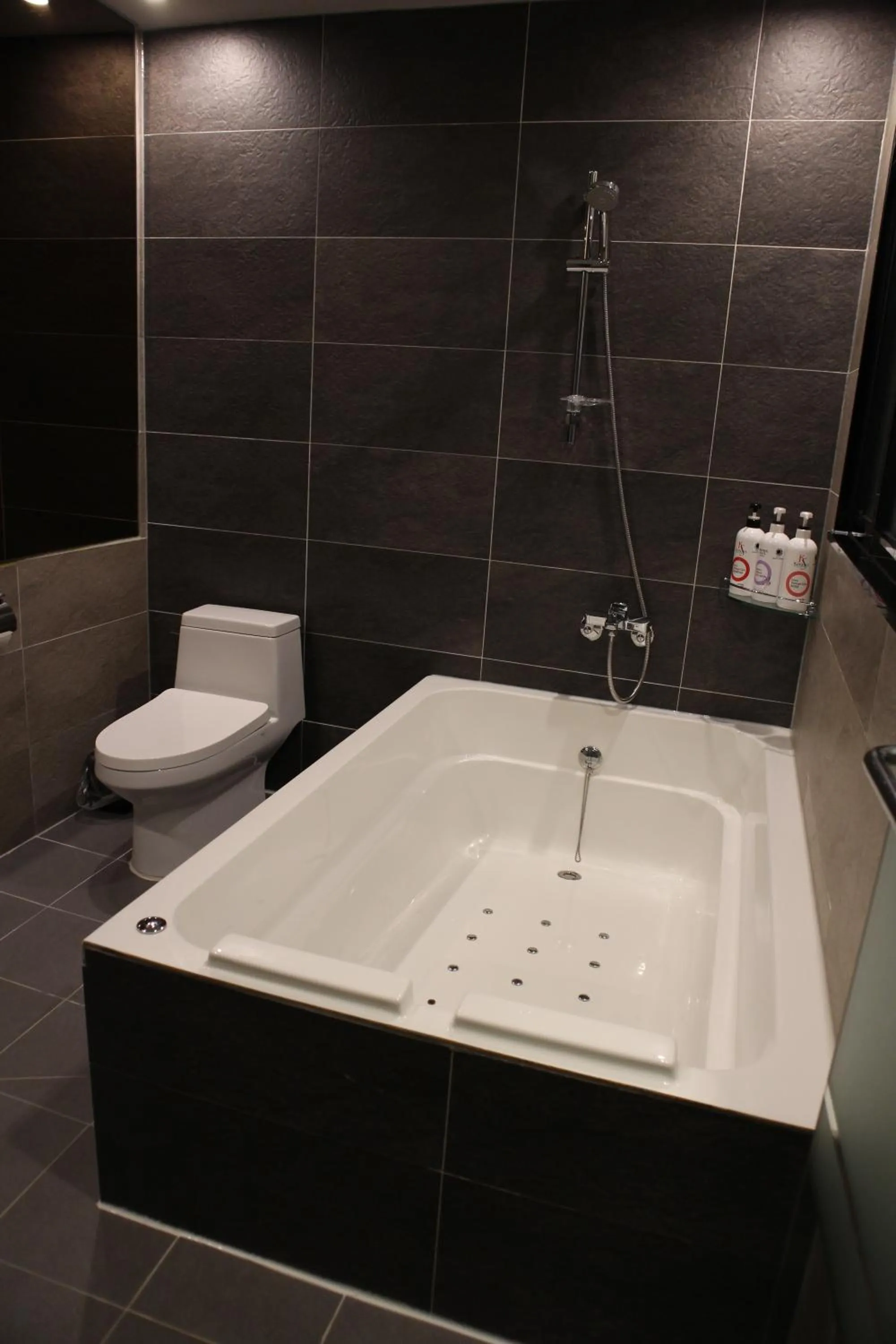 Hotel Cullinan jongno