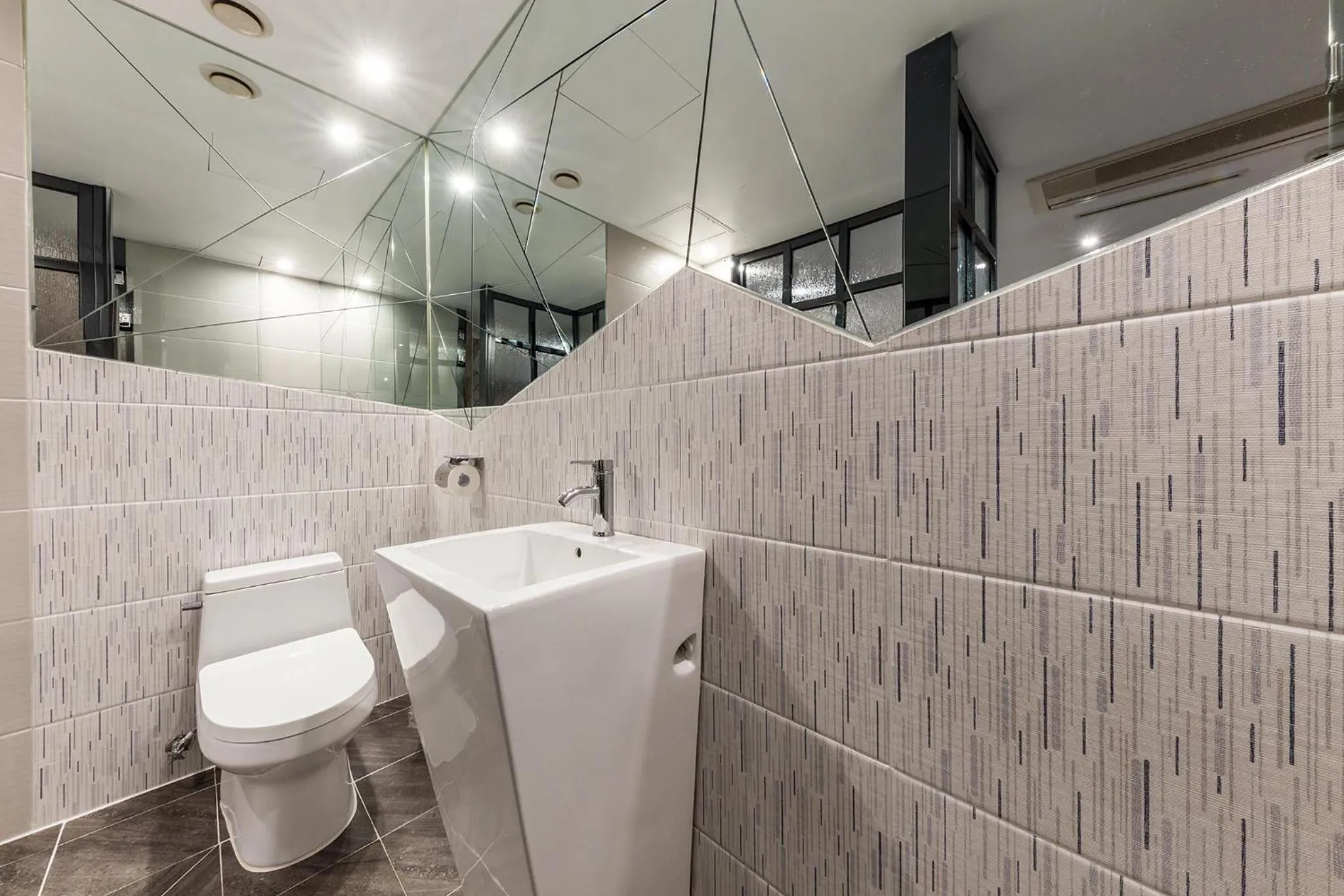 Hotel Cullinan jongno