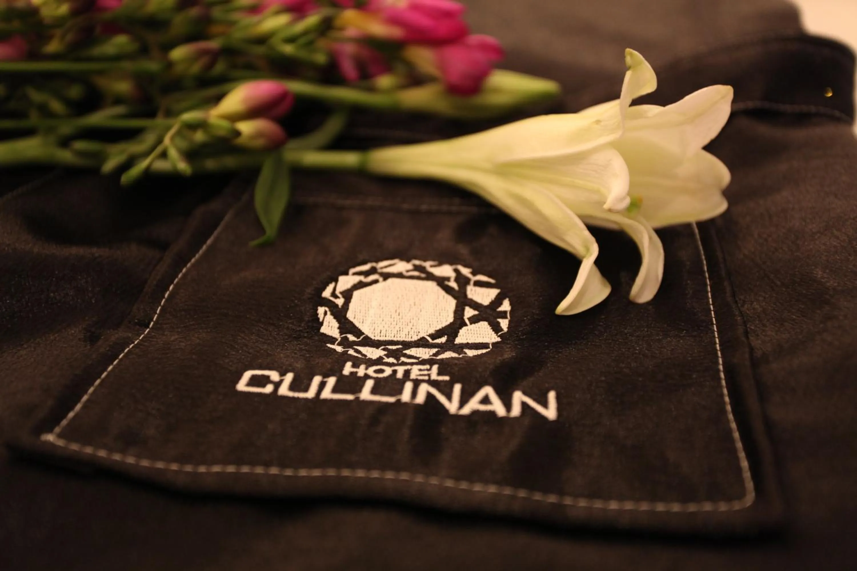 Other in Hotel Cullinan jongno