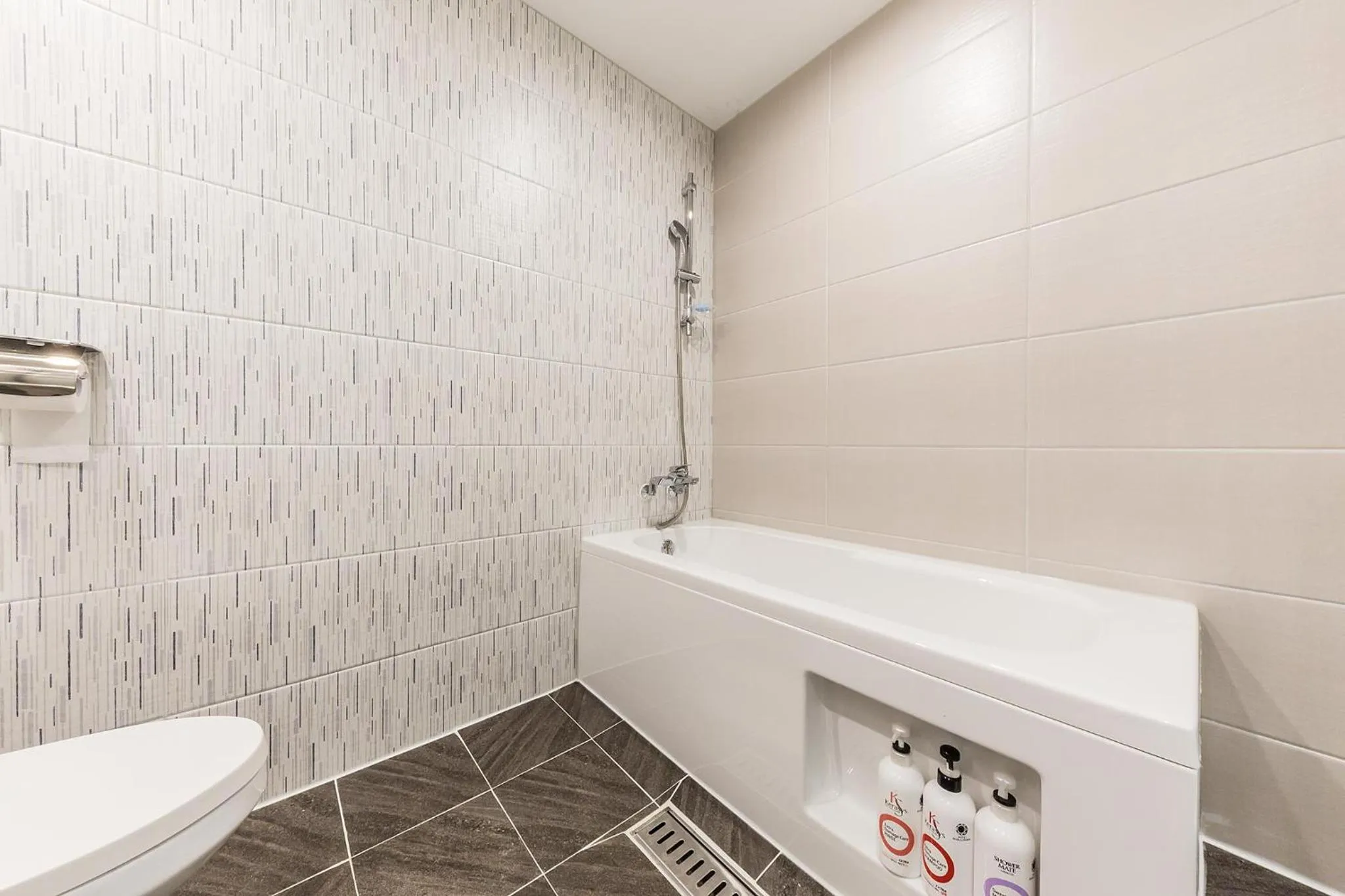 Hotel Cullinan jongno