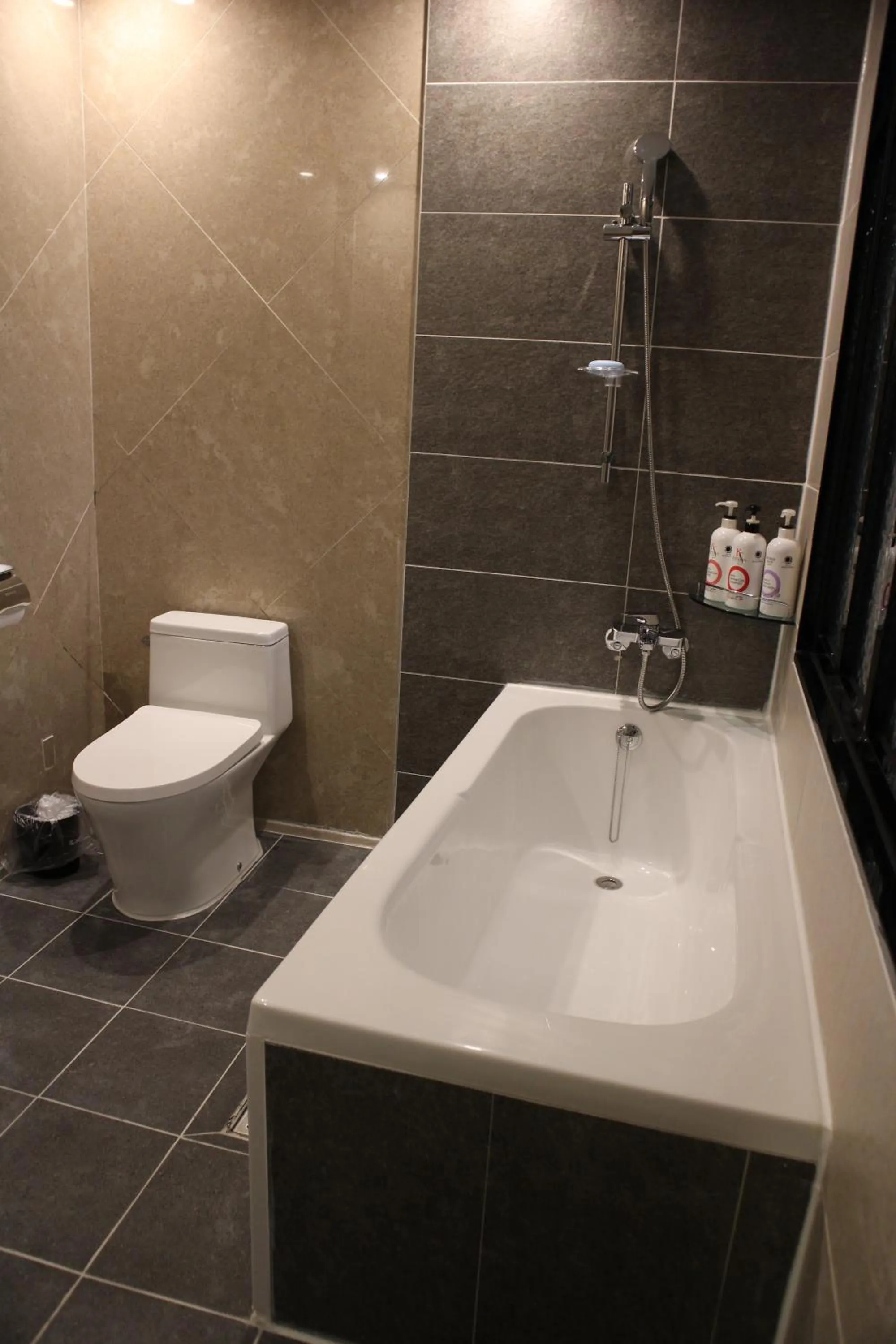 Hotel Cullinan jongno