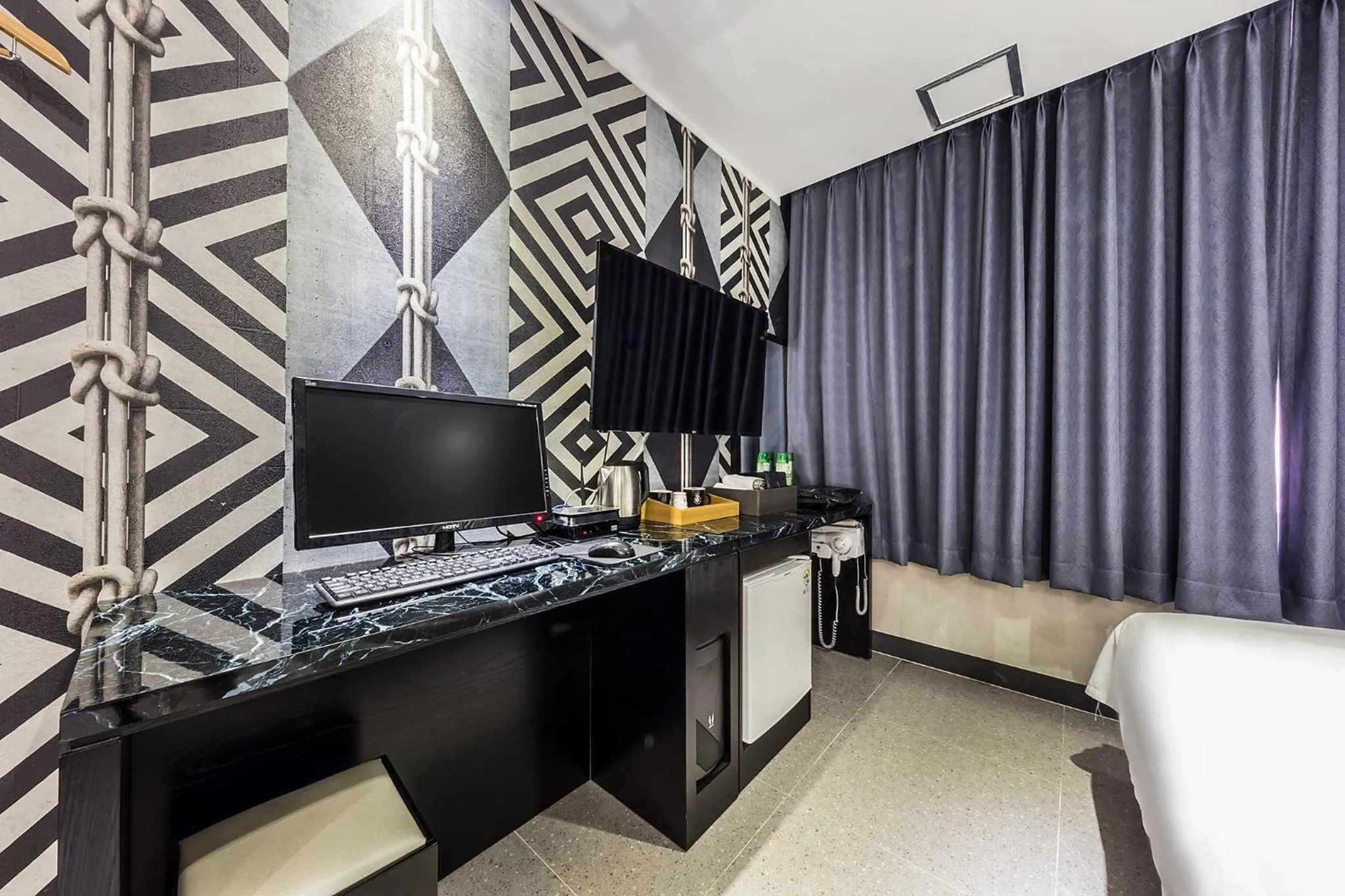 Hotel Cullinan jongno