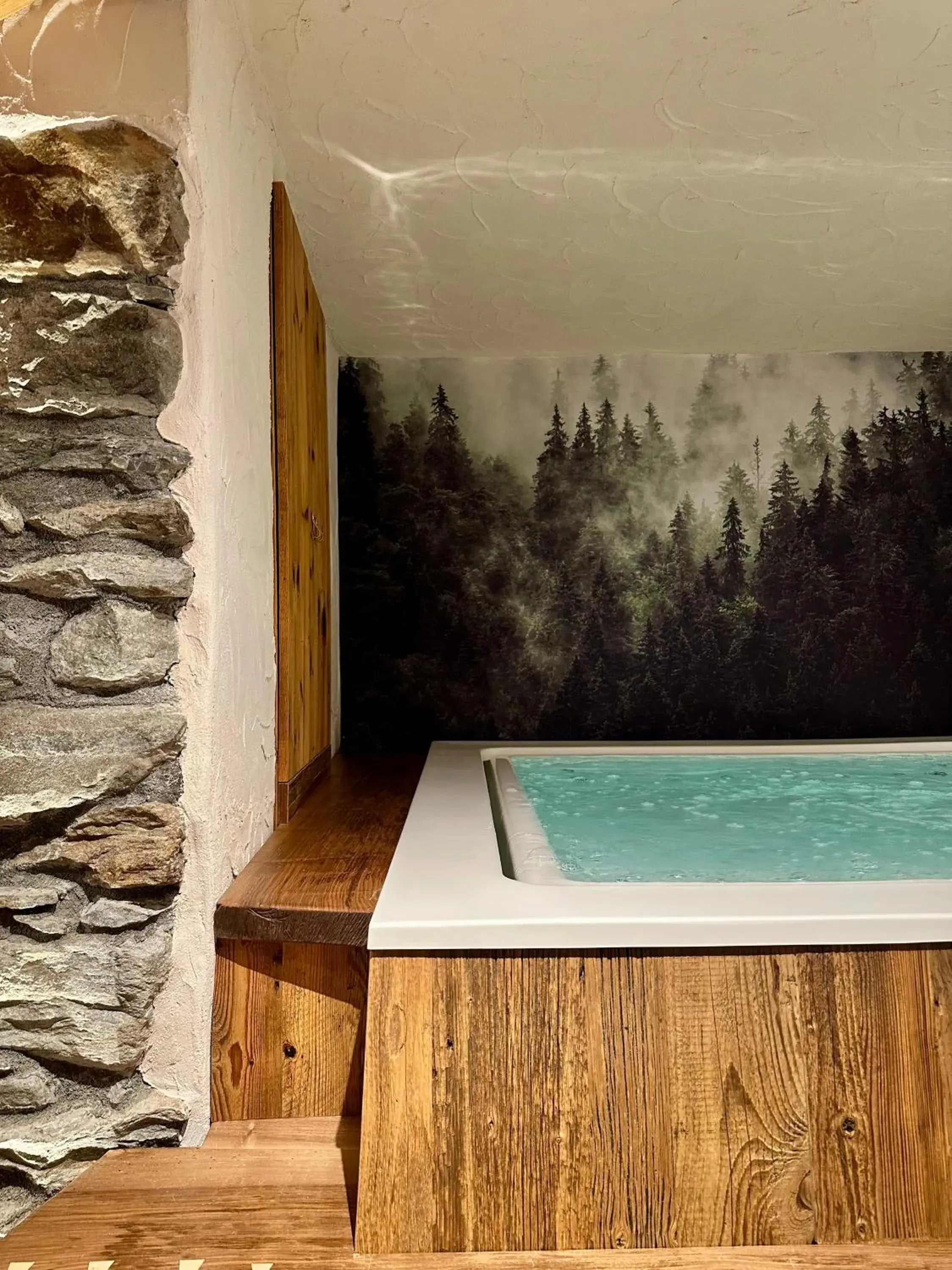 Le Relais du Boucher Le Relais du Boucher