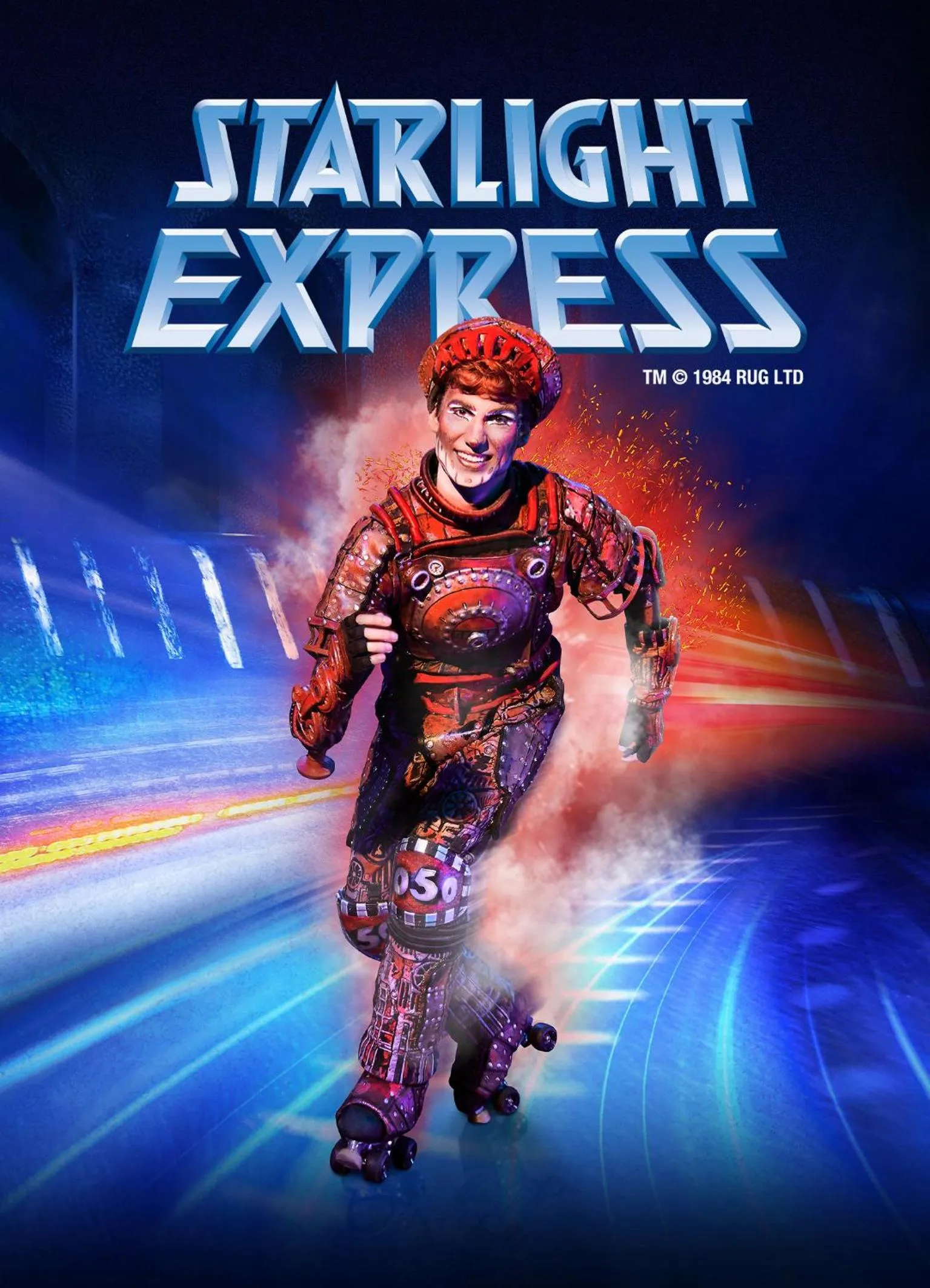 Activities in Welcome Parkhotel Bochum