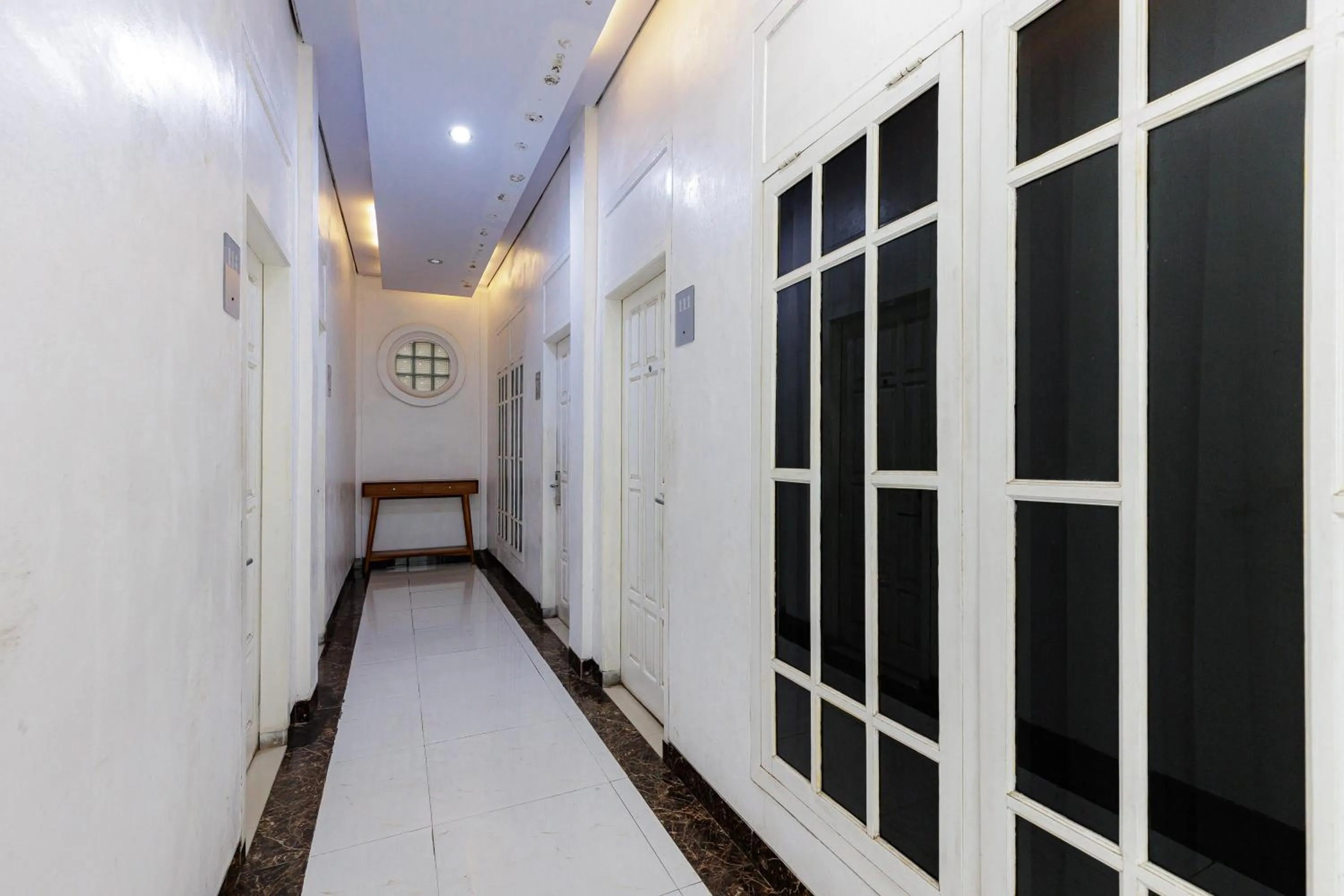 Other in RedDoorz Plus Syariah near Museum Lampung