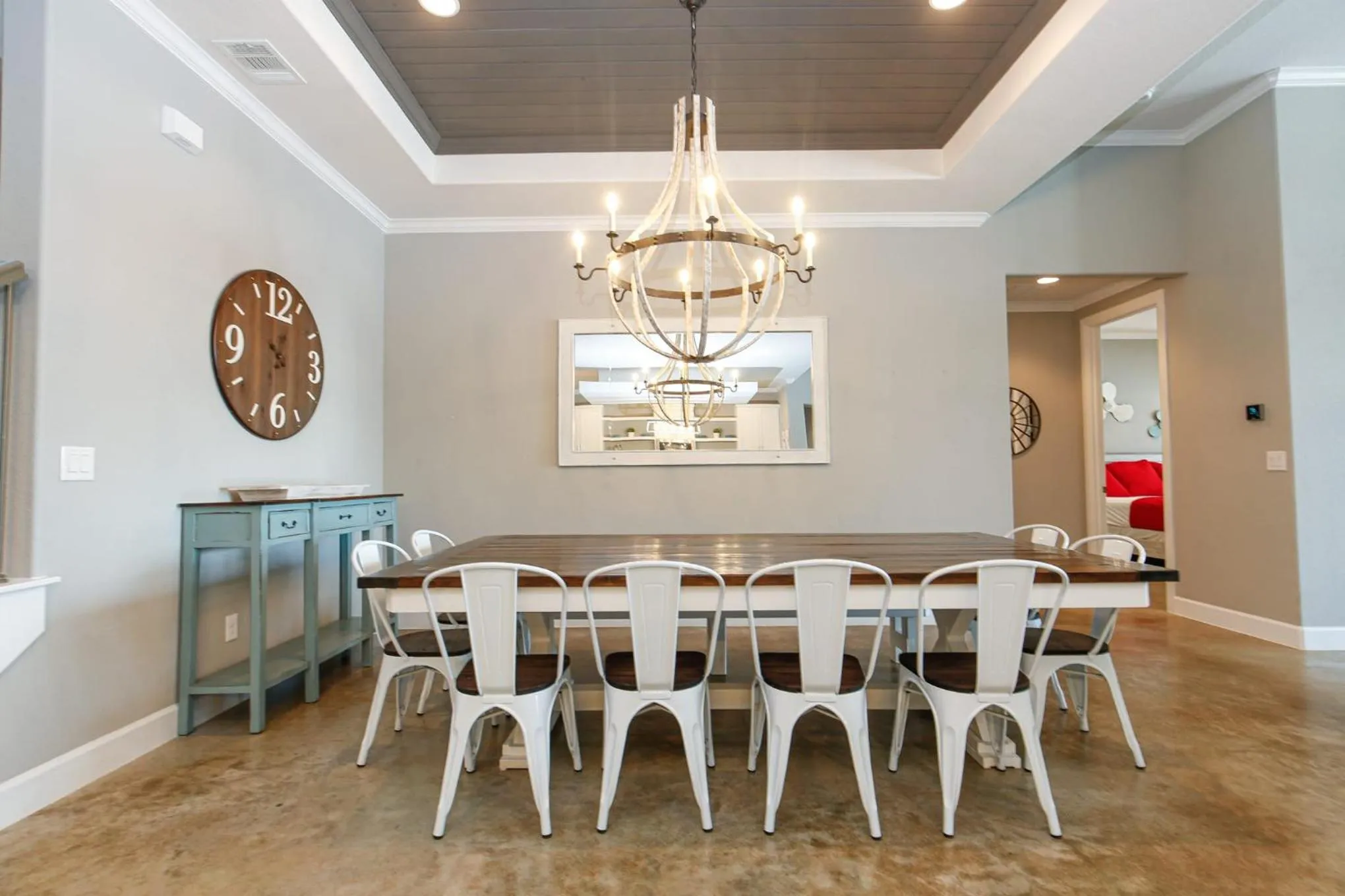 Luxury Lake LBJ House with Heated Swimming Pool and Spill Over Hot Tub and 2 Boat Slips