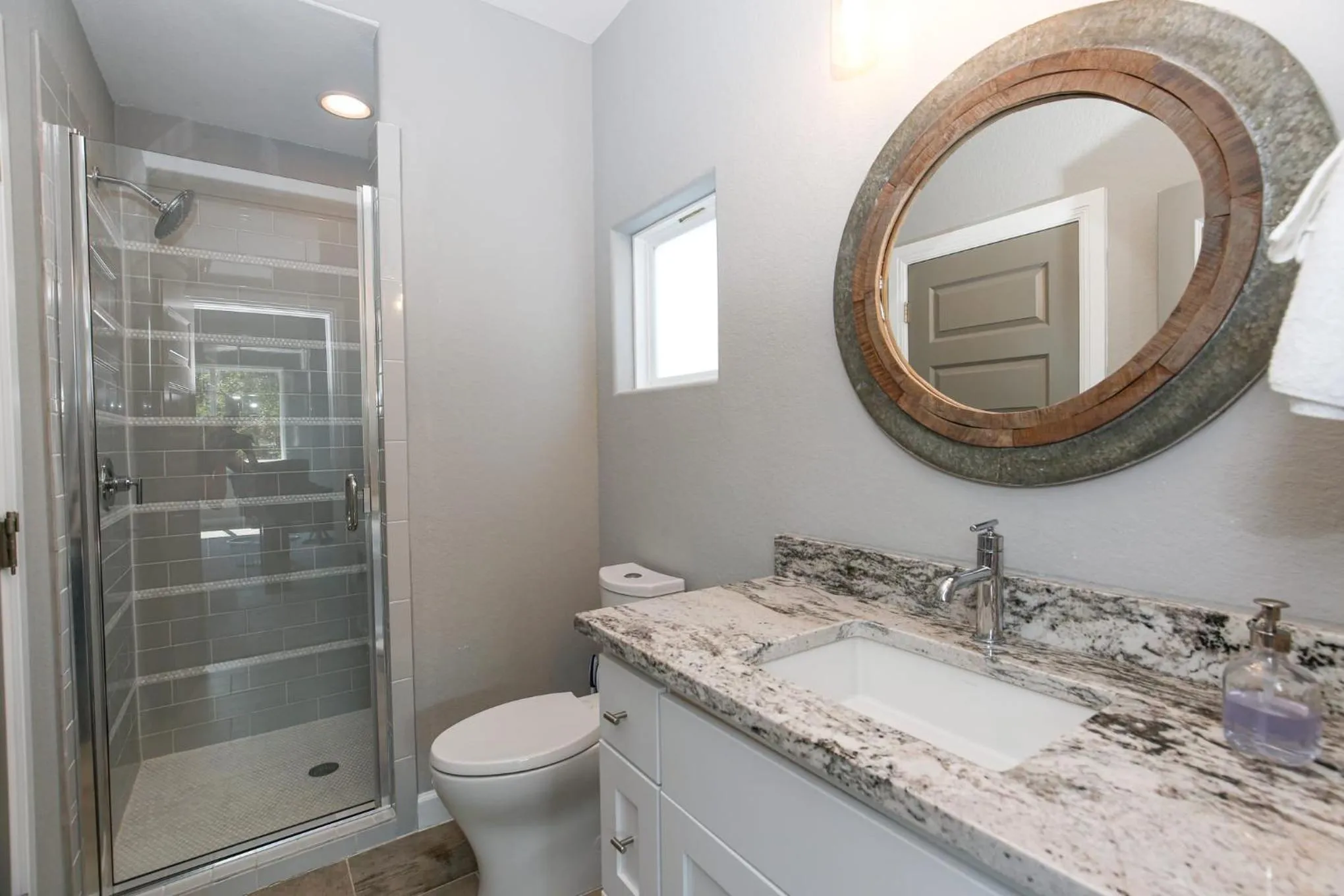 Luxury Lake LBJ House with Heated Swimming Pool and Spill Over Hot Tub and 2 Boat Slips