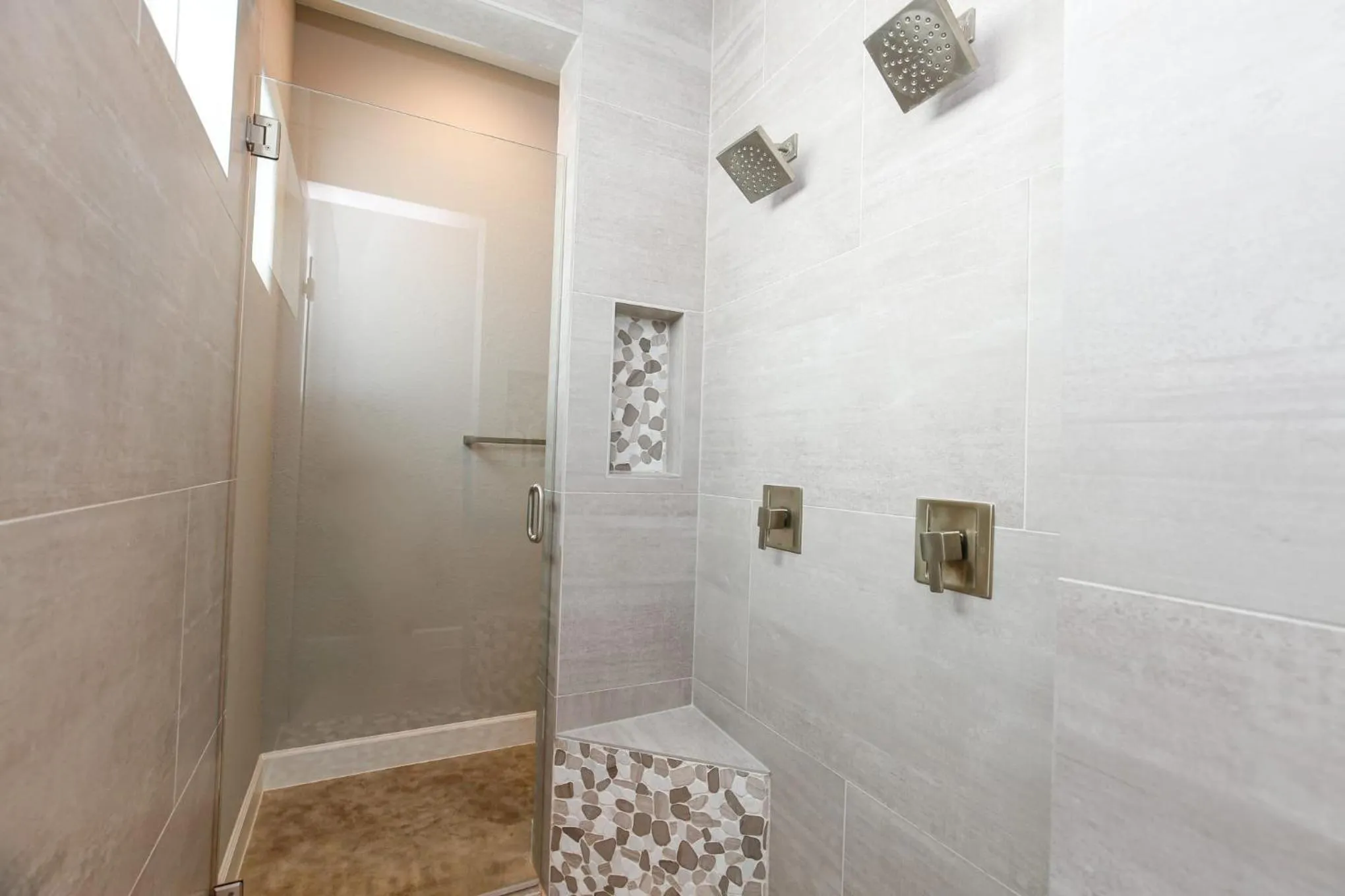 Luxury Lake LBJ House with Heated Swimming Pool and Spill Over Hot Tub and 2 Boat Slips