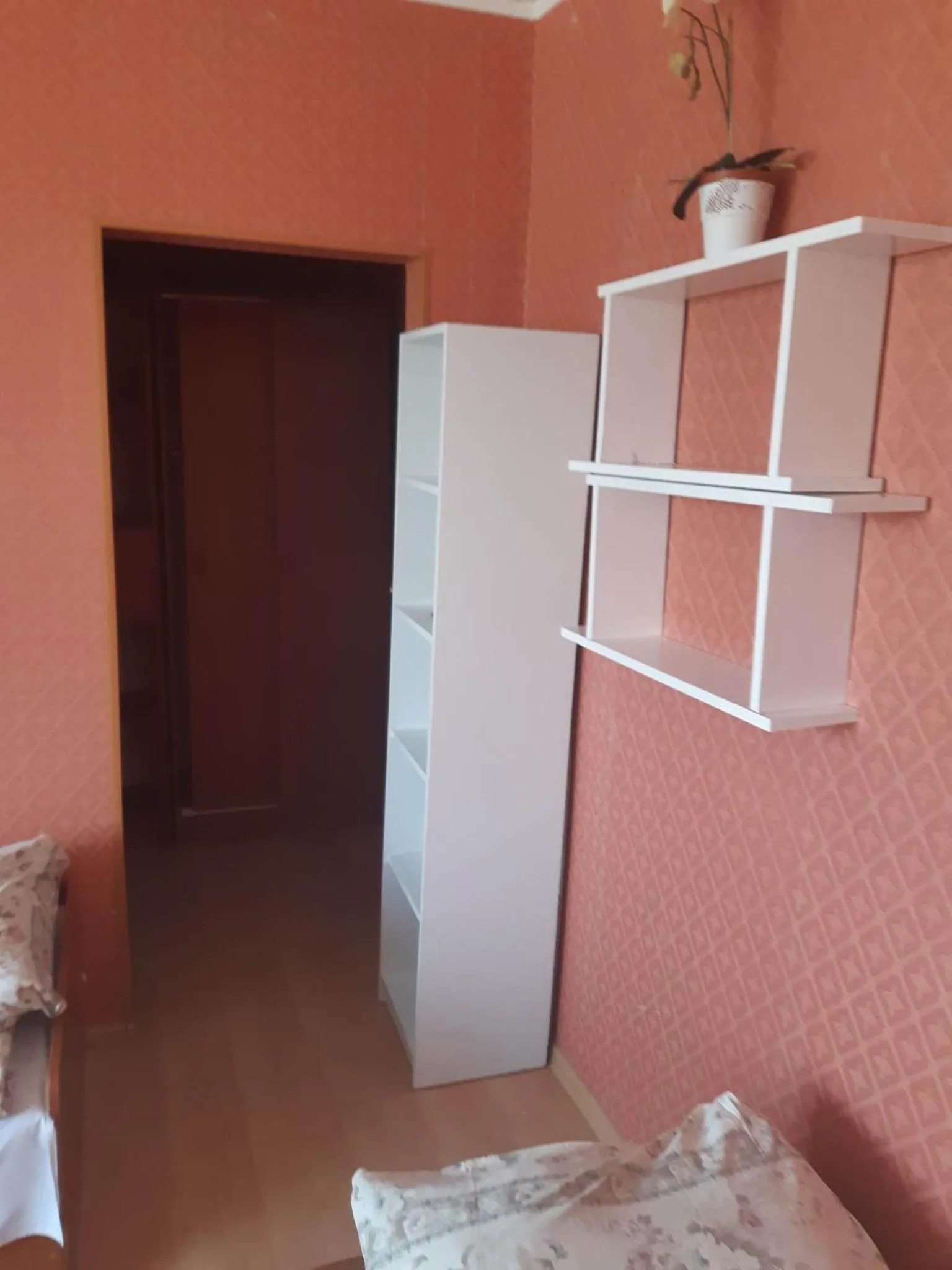 Photo of the whole room in Ośrodek wczasowy Ewa