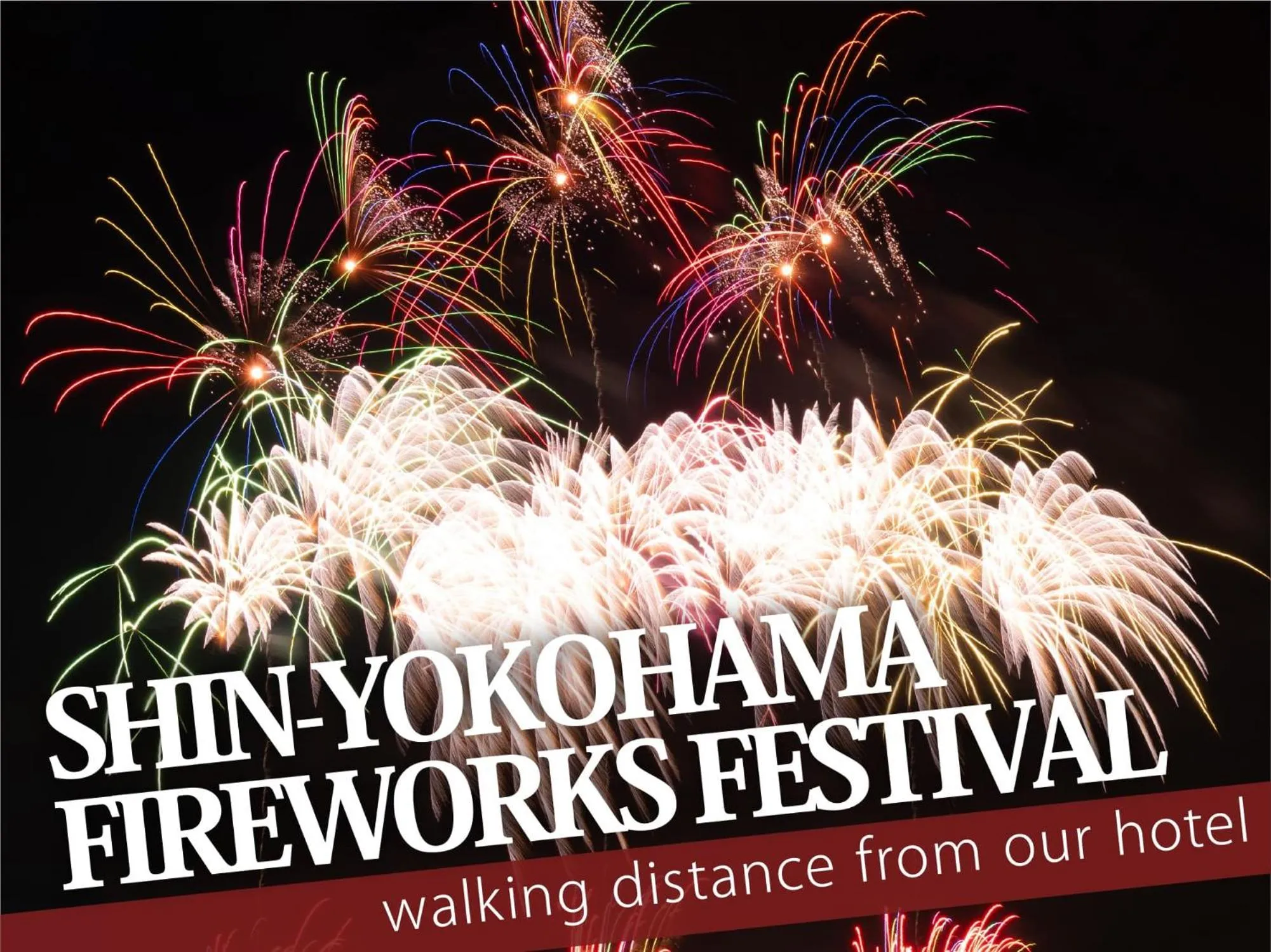 Nearby landmark in Hotel ZALA